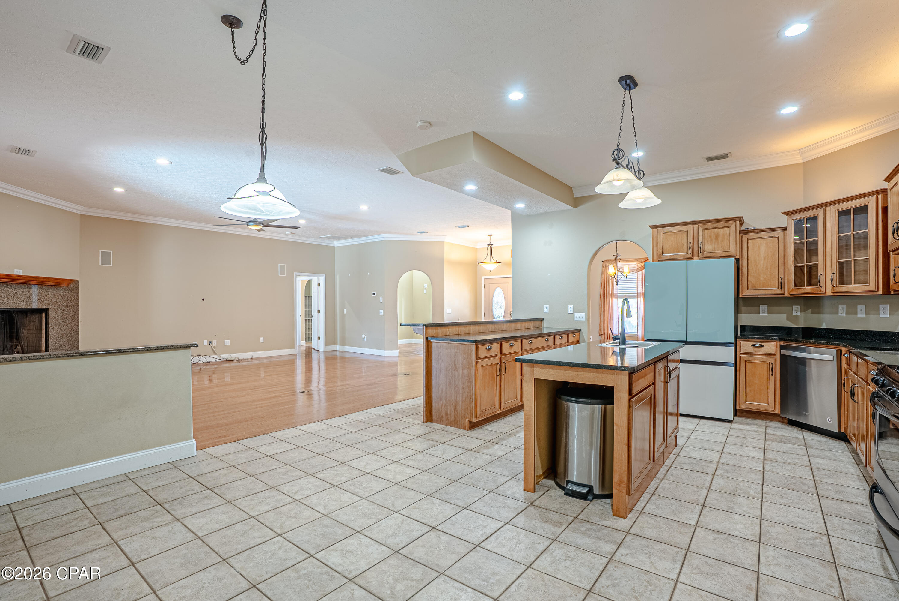 Image 16 For 3341 Nautical Drive
