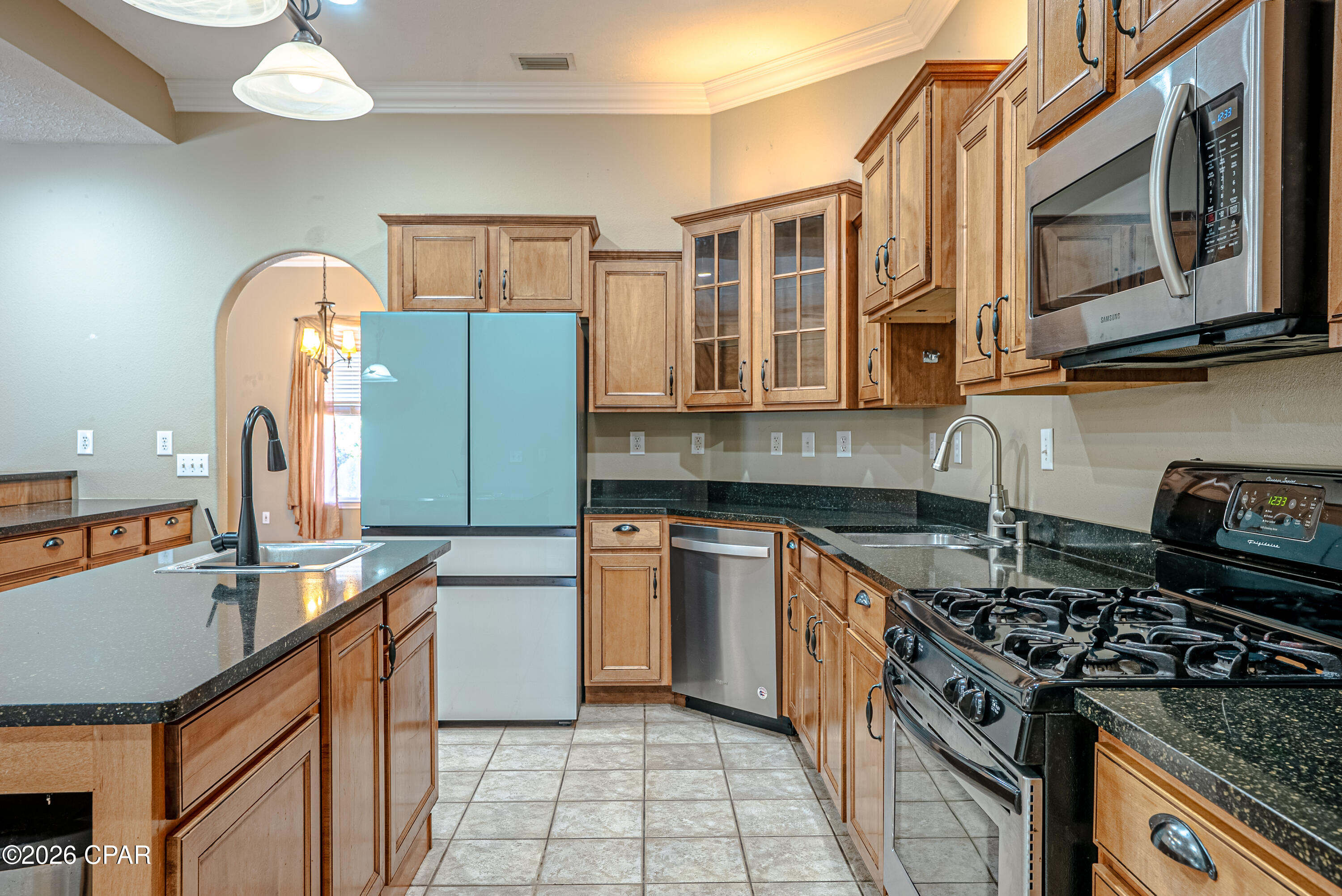 Image 17 For 3341 Nautical Drive