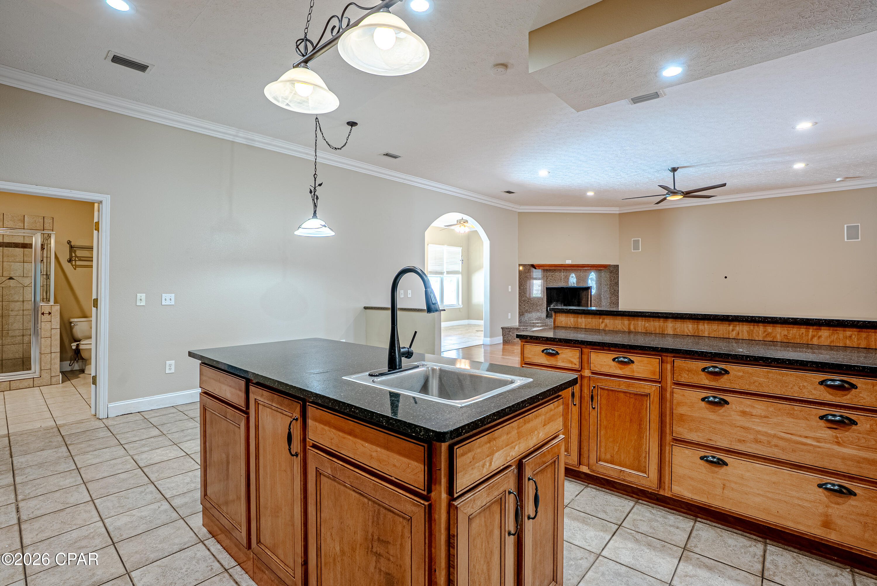 Image 18 For 3341 Nautical Drive