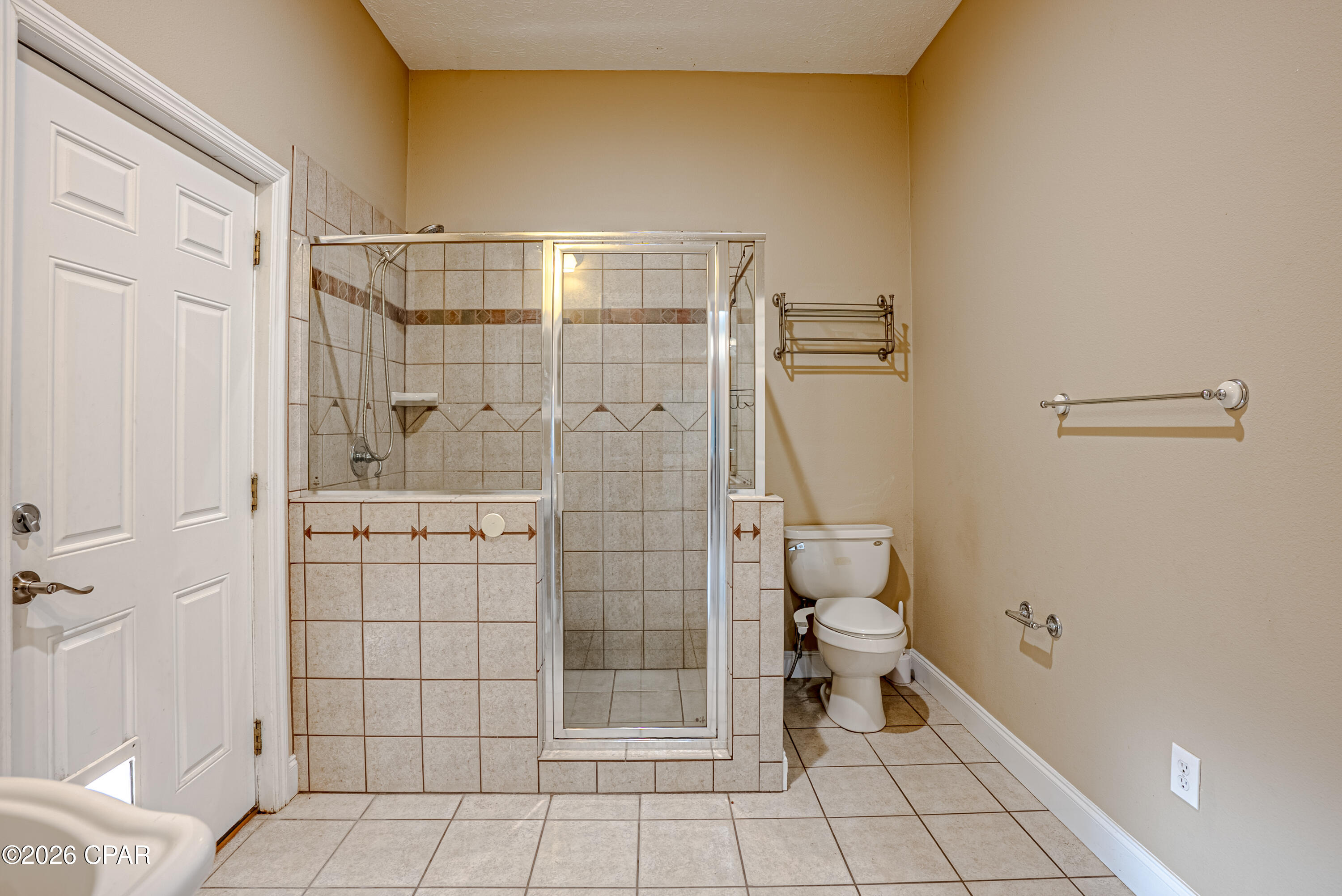 Image 20 For 3341 Nautical Drive