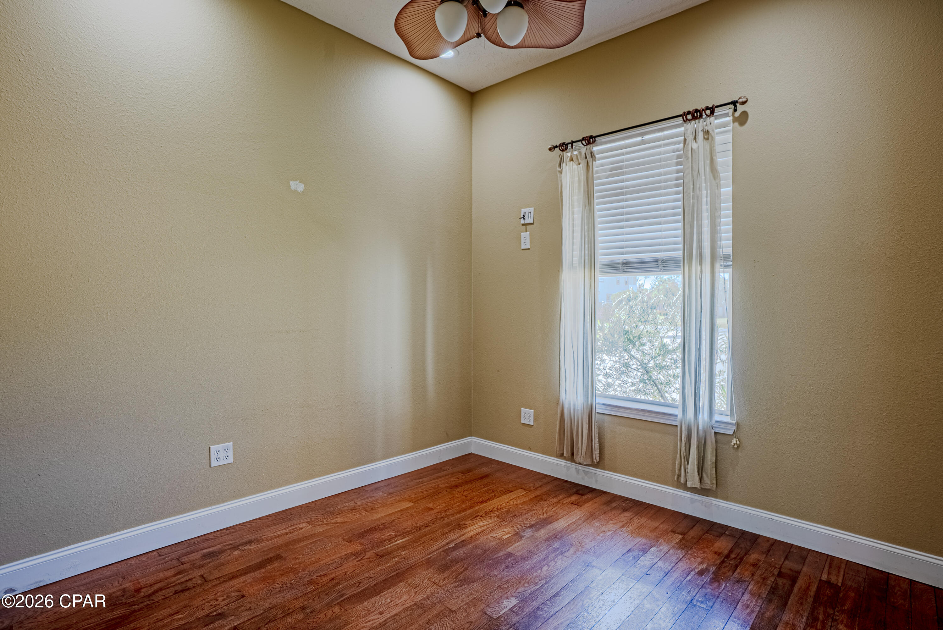 Image 21 For 3341 Nautical Drive