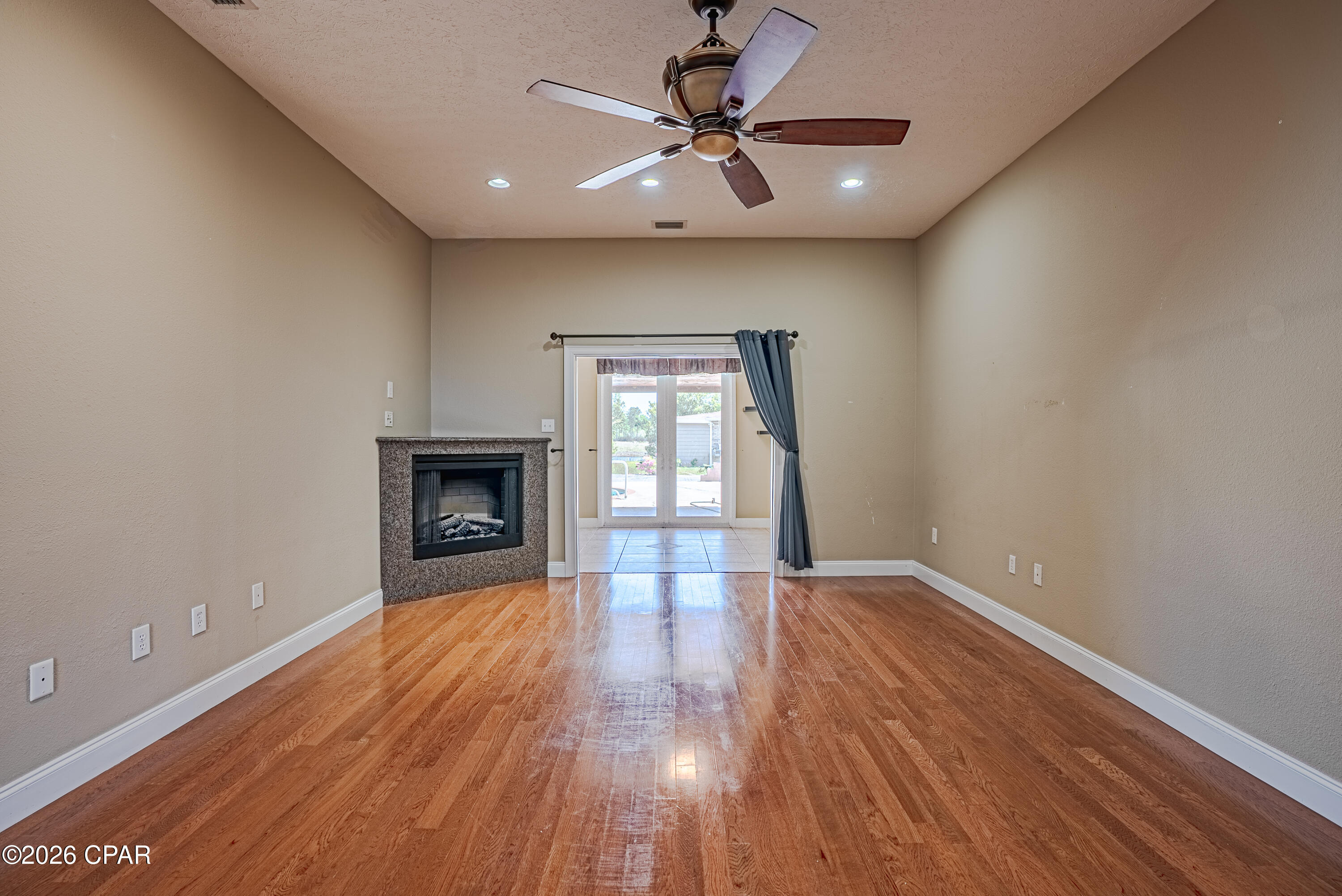 Image 22 For 3341 Nautical Drive