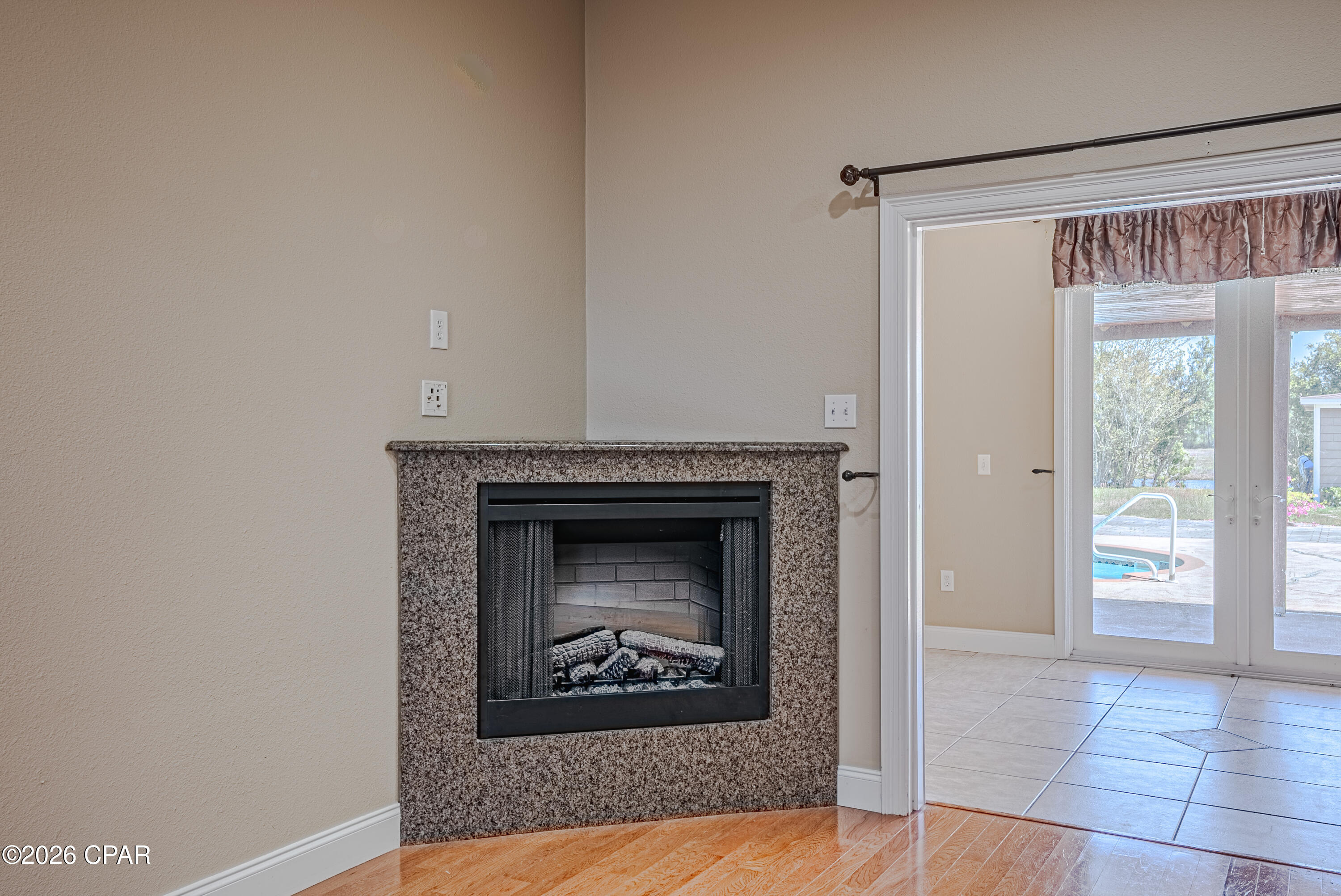 Image 23 For 3341 Nautical Drive