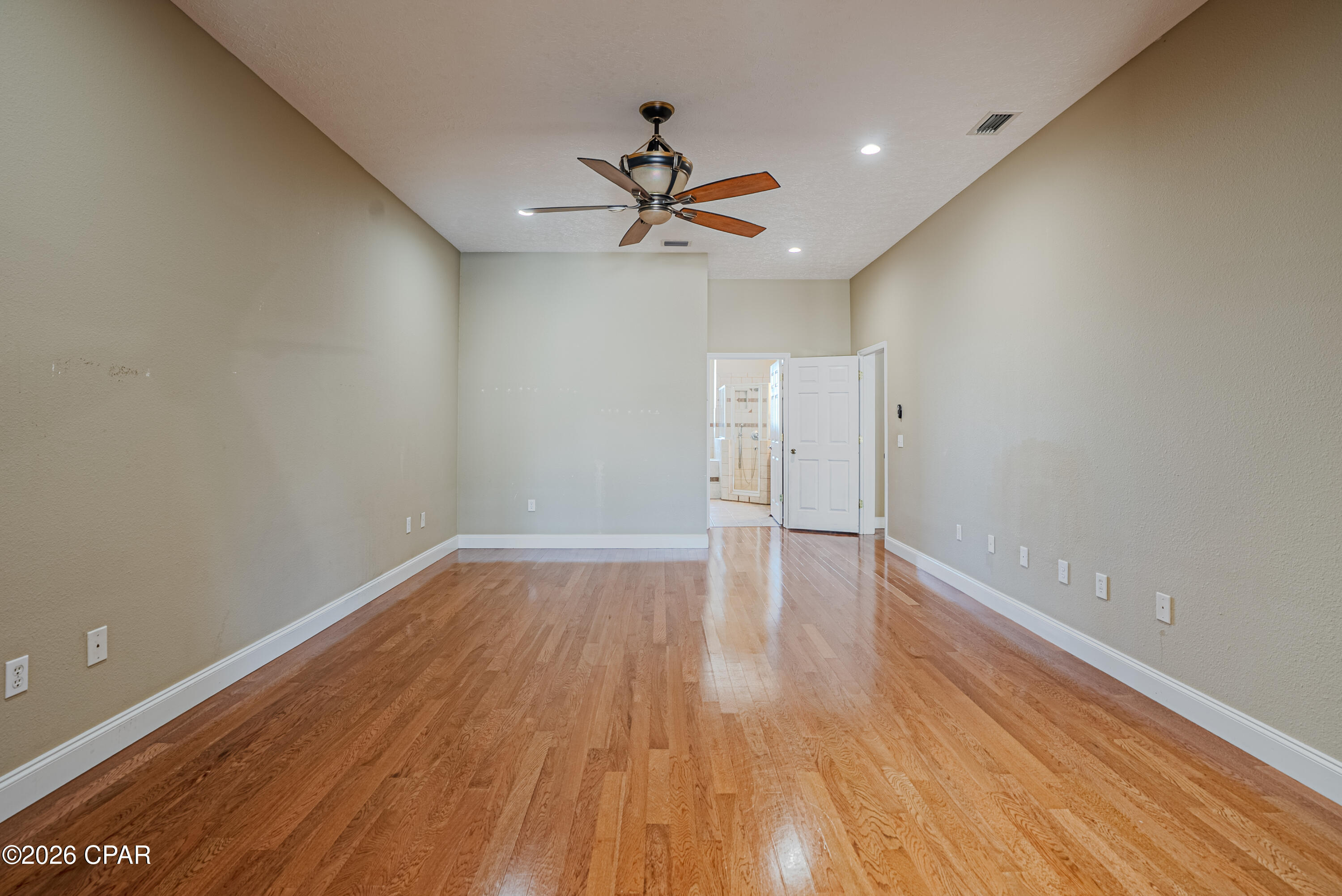 Image 24 For 3341 Nautical Drive