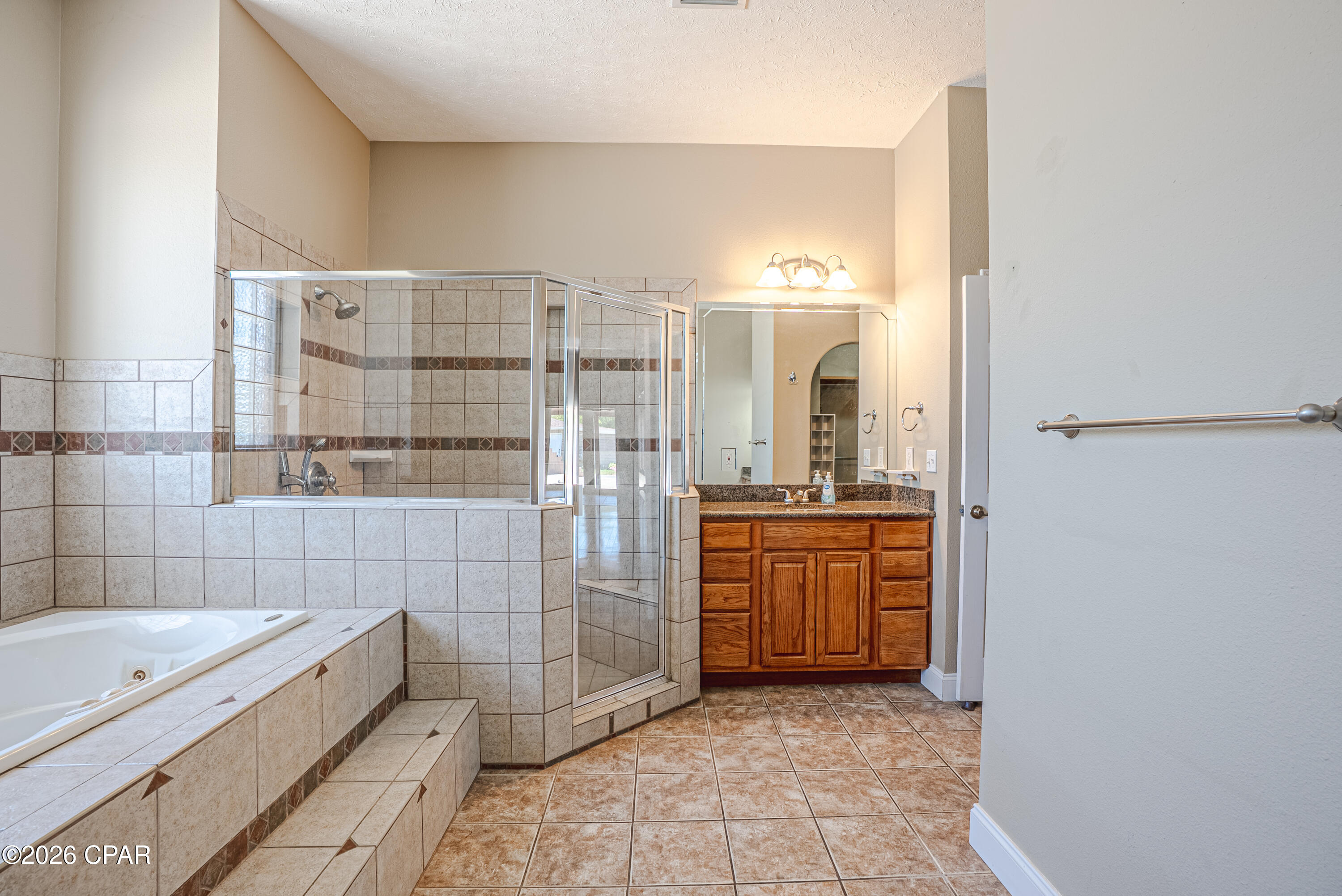 Image 26 For 3341 Nautical Drive