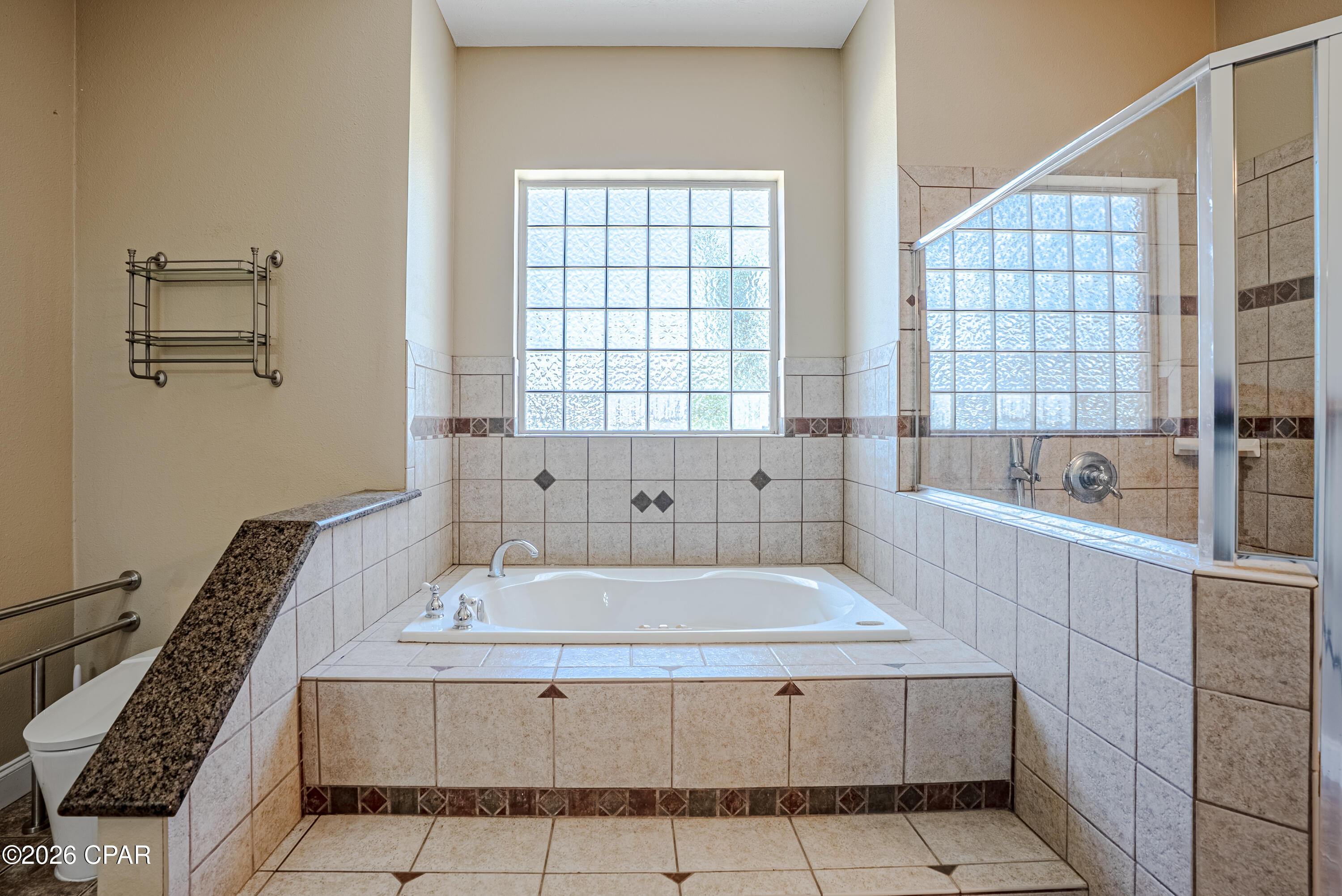 Image 27 For 3341 Nautical Drive