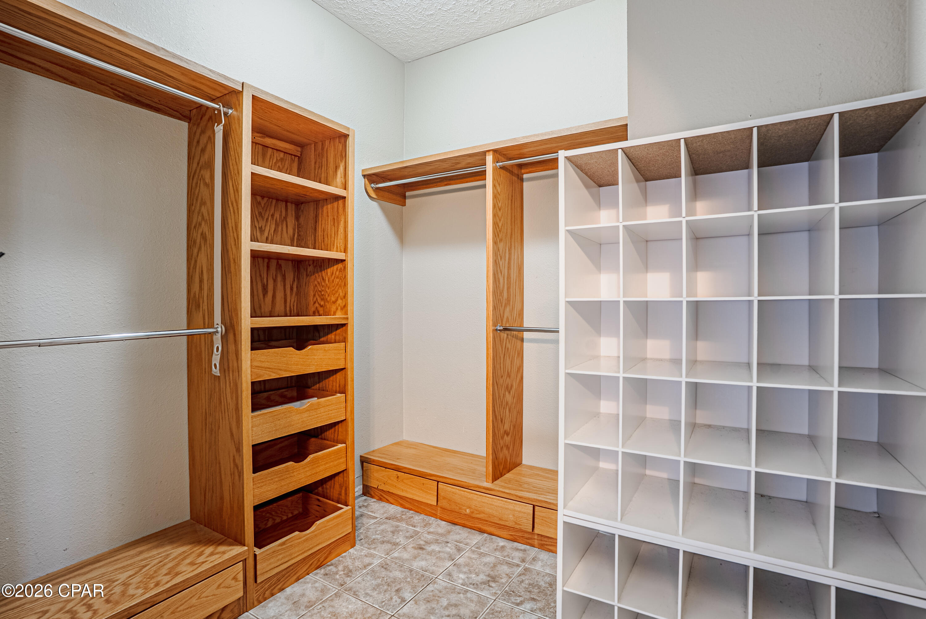 Image 28 For 3341 Nautical Drive