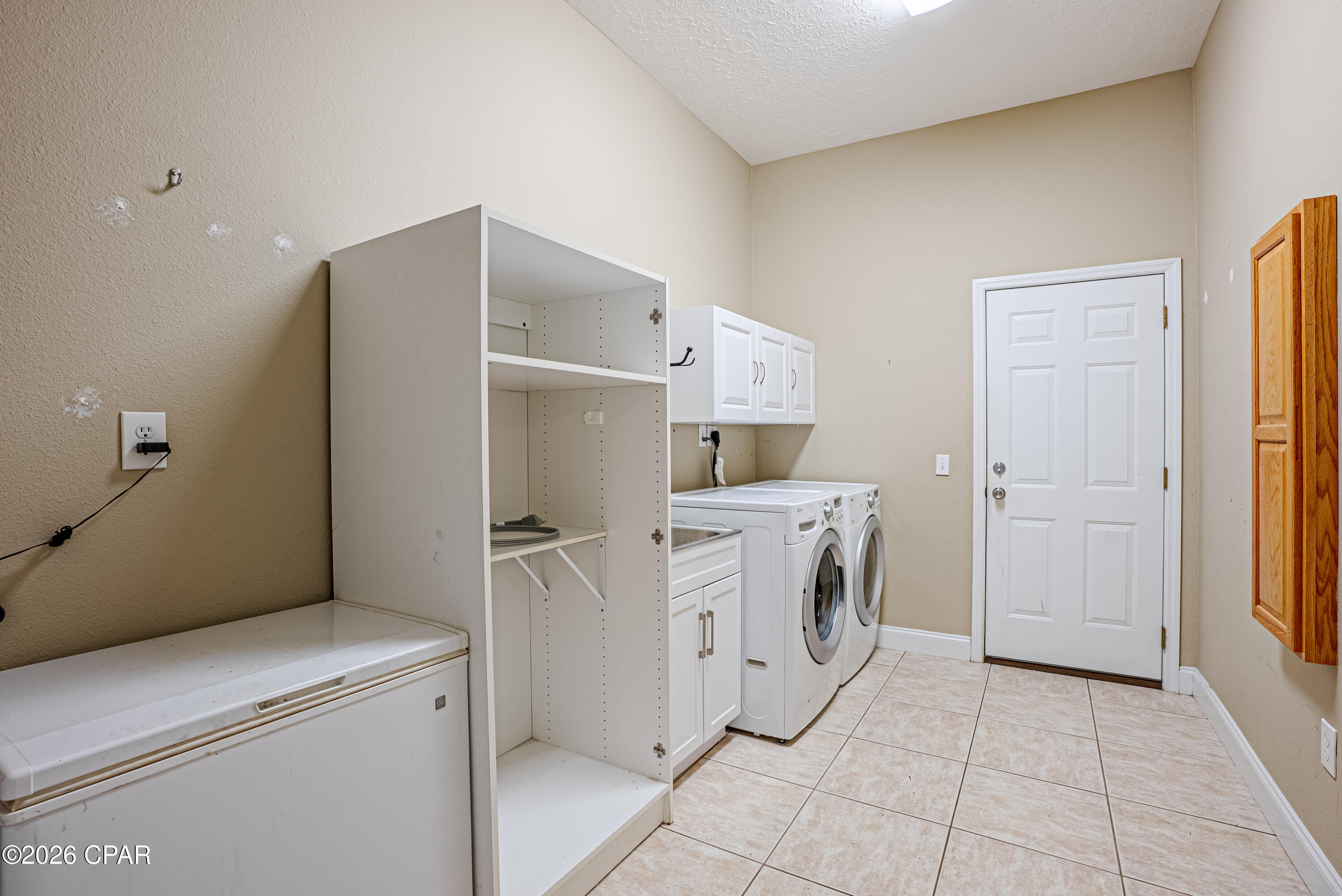 Image 29 For 3341 Nautical Drive