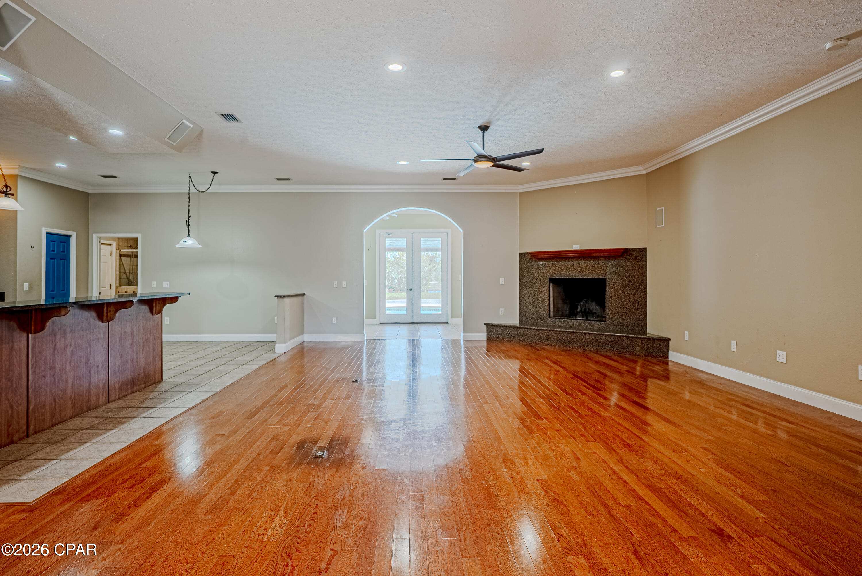 Image 3 For 3341 Nautical Drive