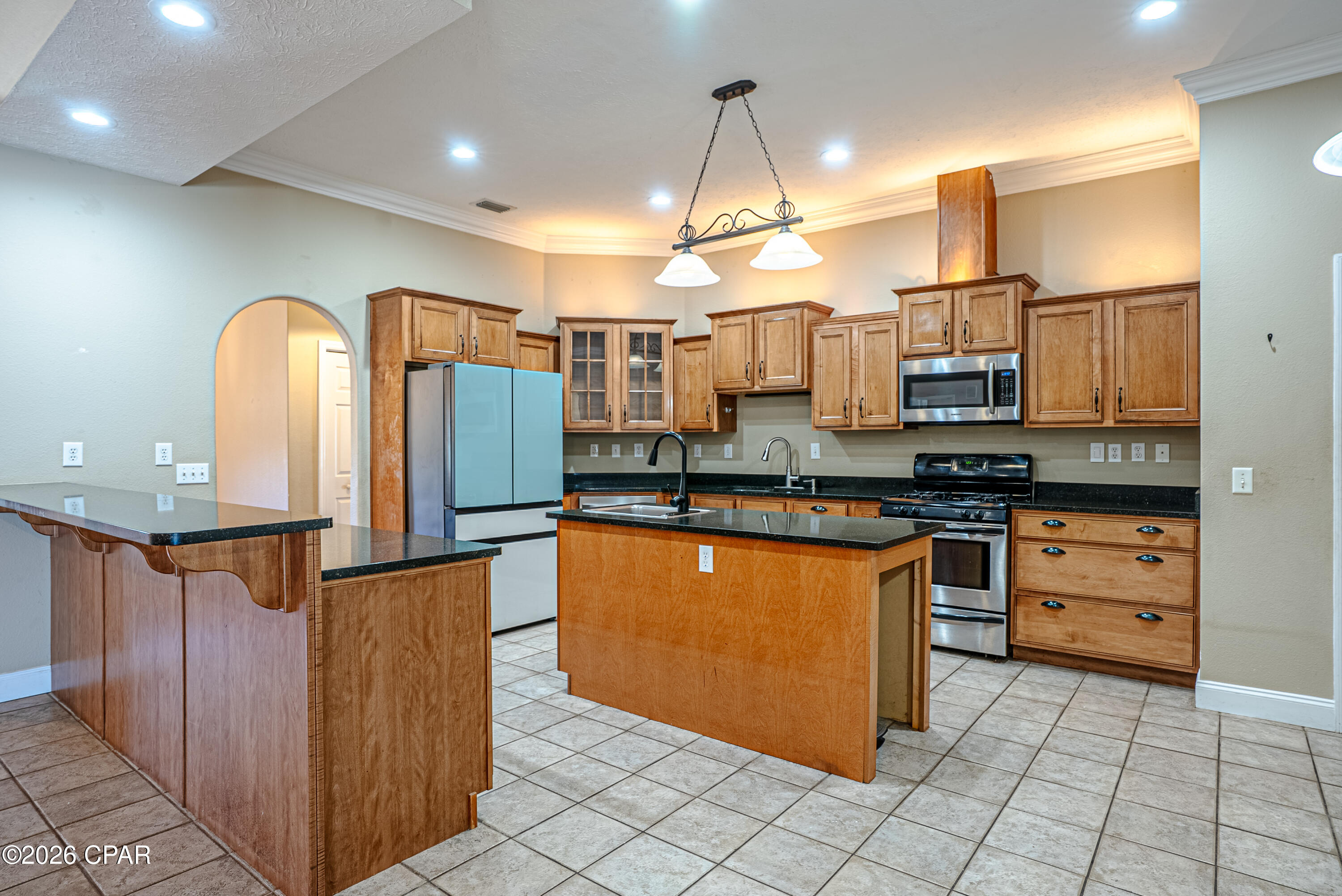 Image 3 For 3341 Nautical Drive