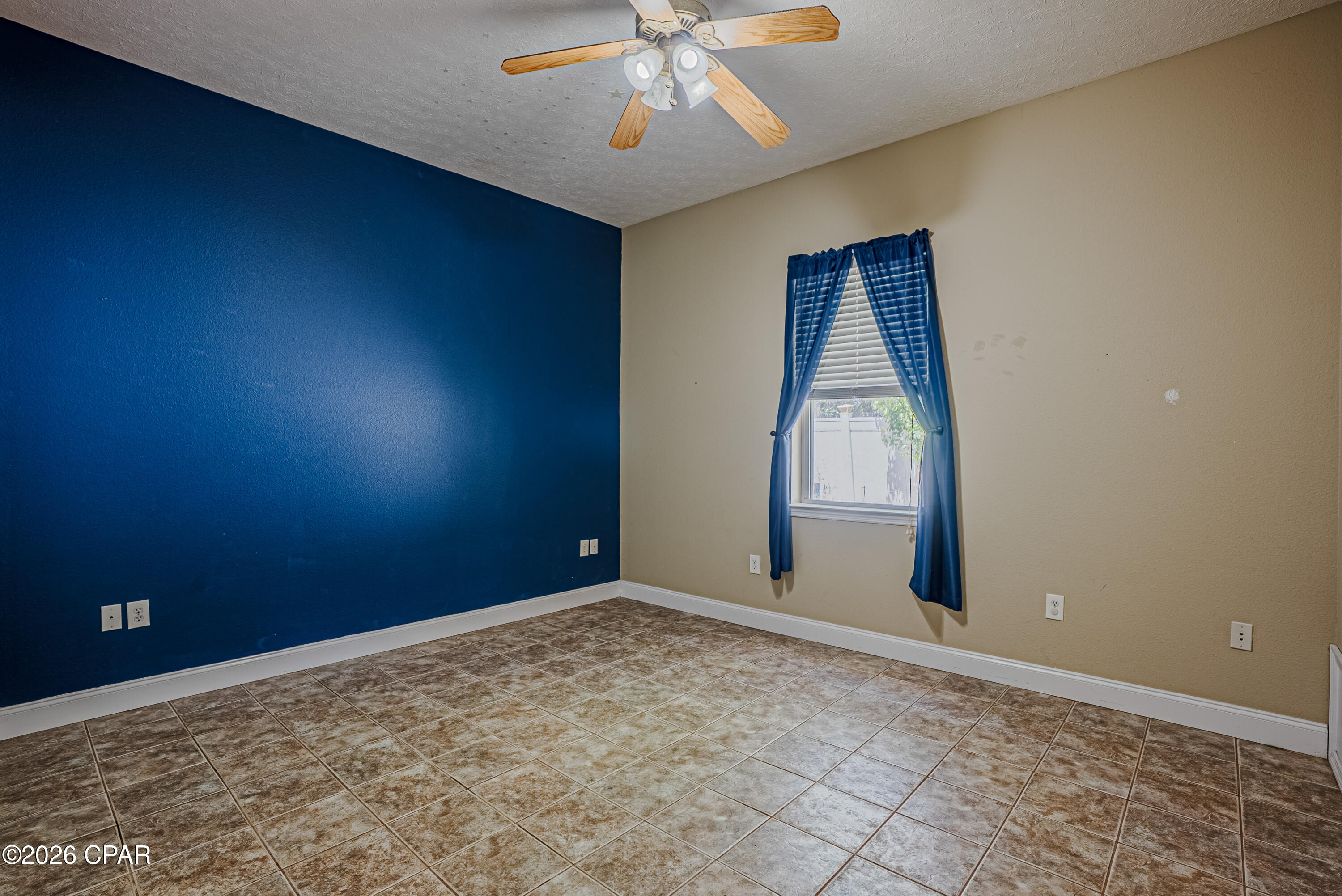 Image 30 For 3341 Nautical Drive