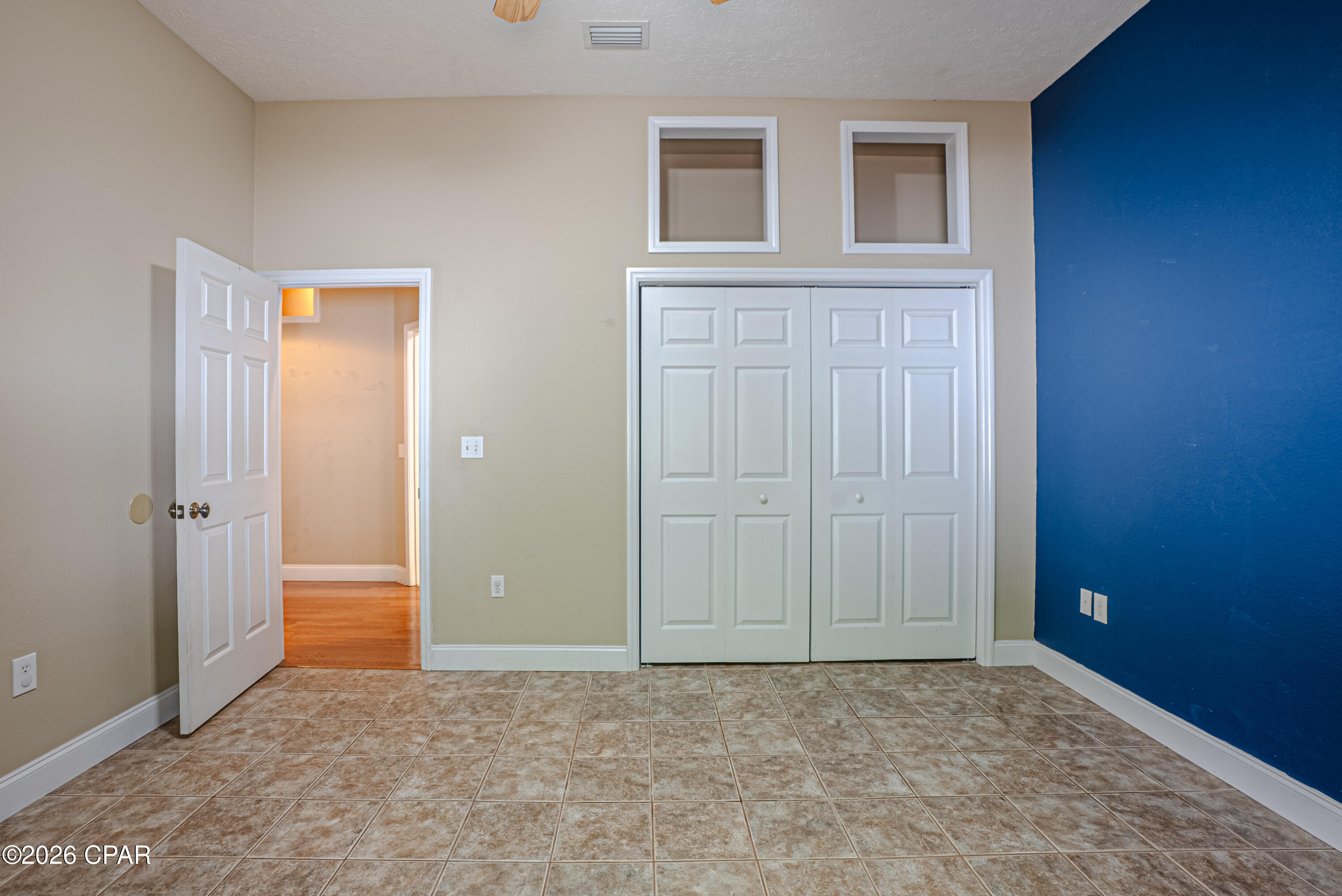 Image 30 For 3341 Nautical Drive