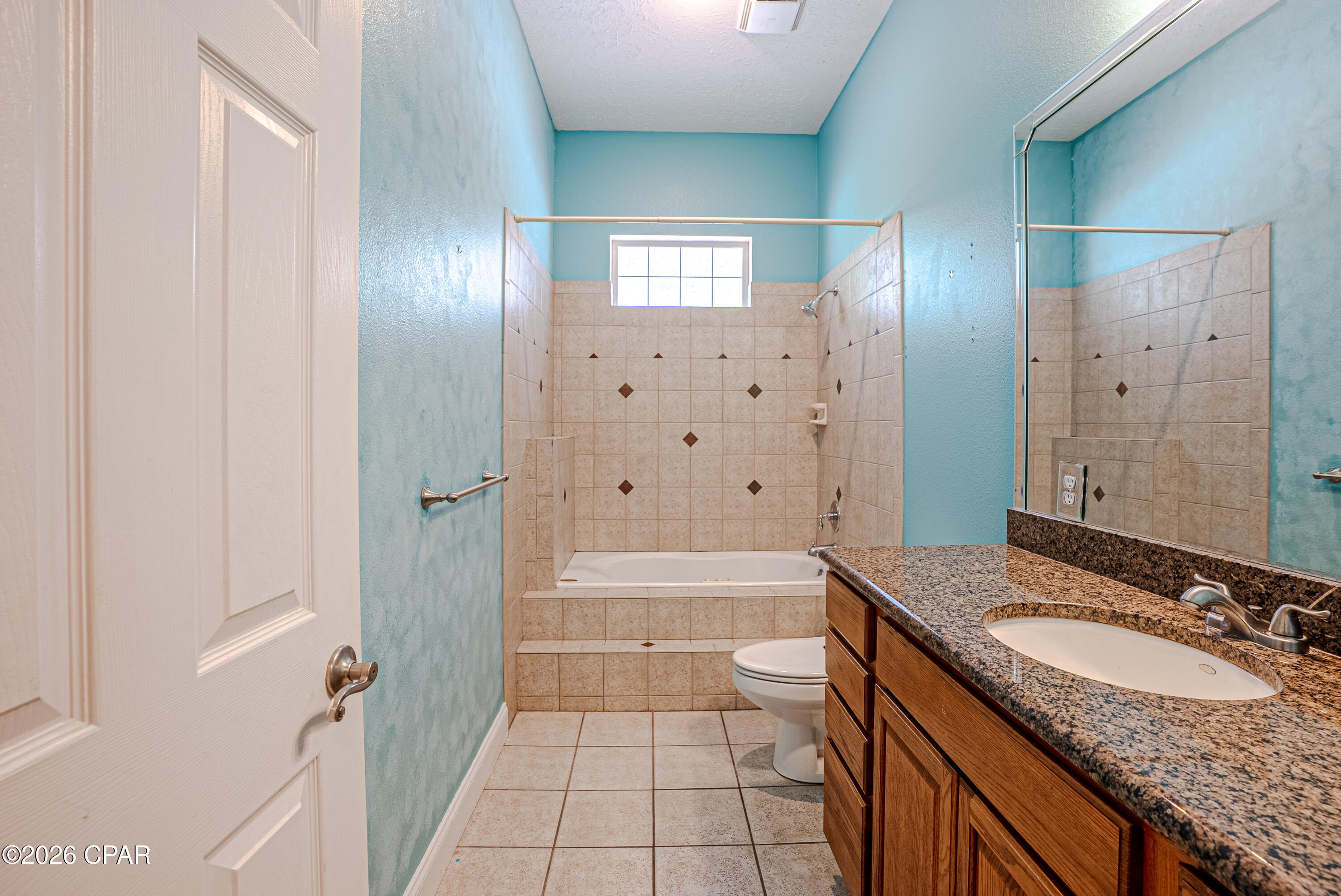 Image 32 For 3341 Nautical Drive