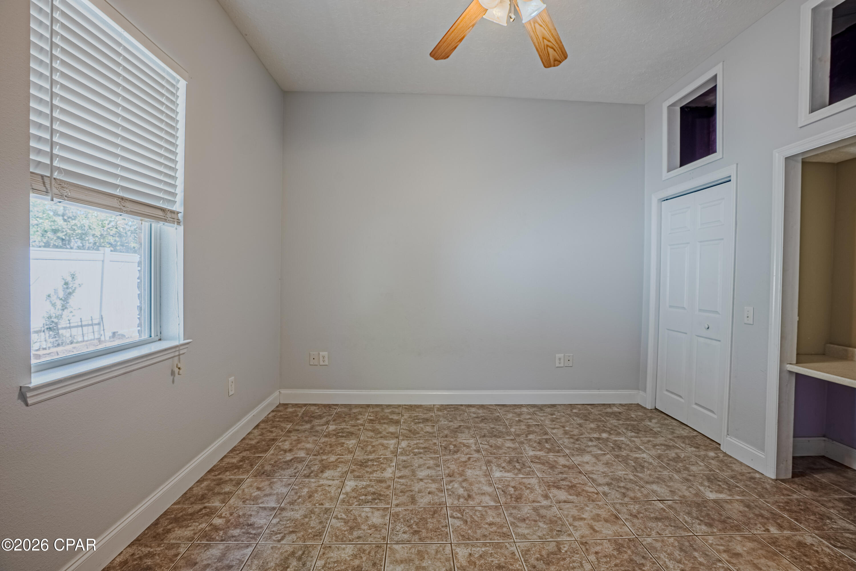 Image 32 For 3341 Nautical Drive