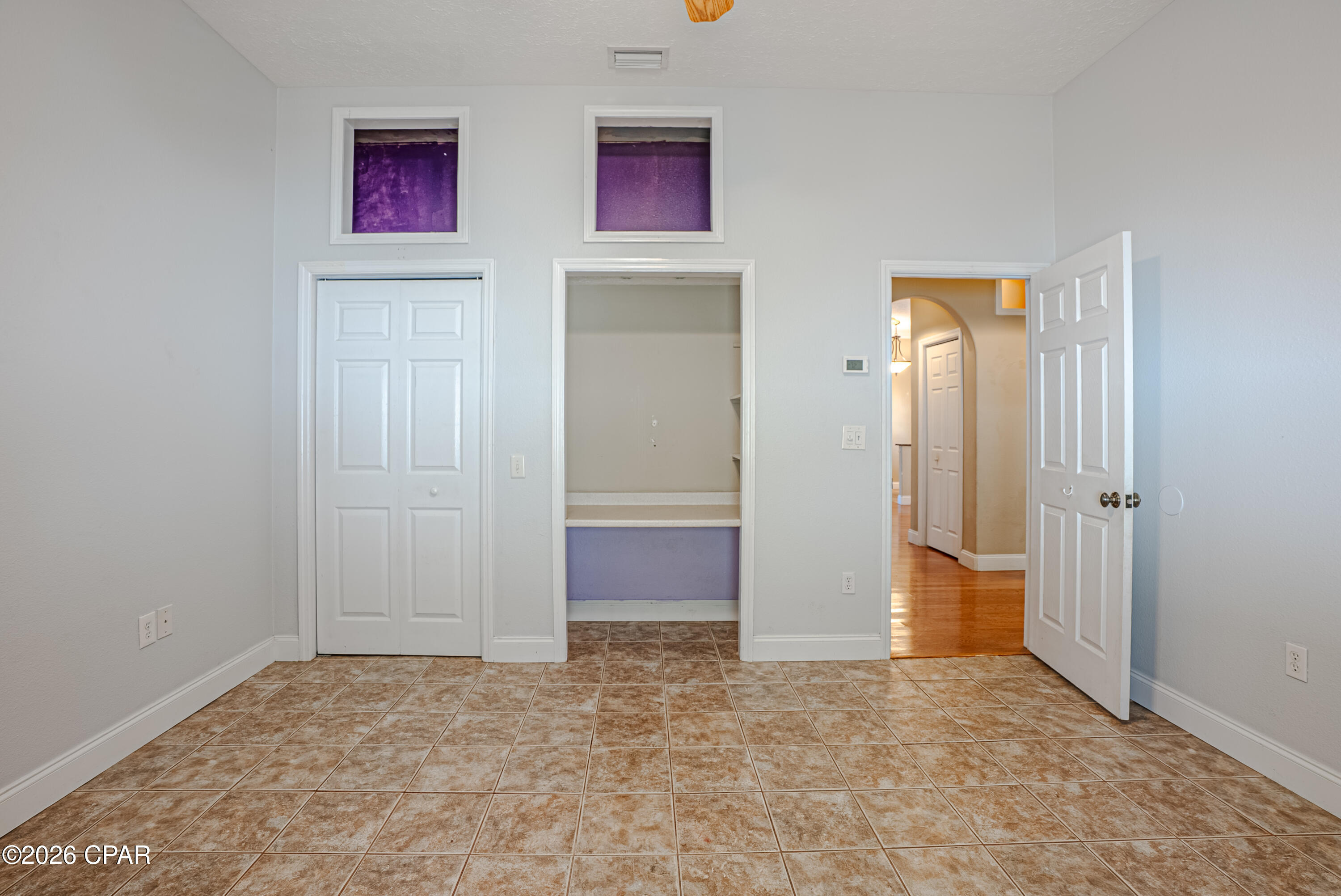 Image 34 For 3341 Nautical Drive