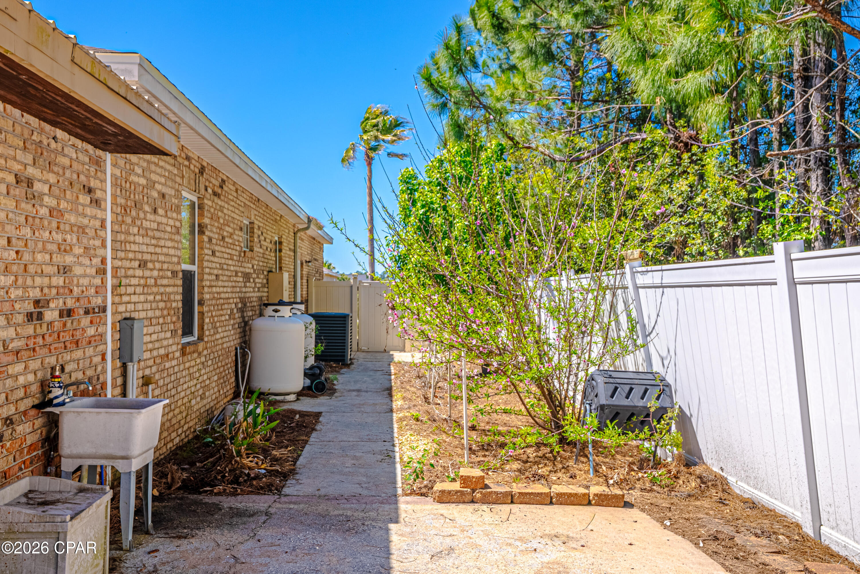 Image 36 For 3341 Nautical Drive