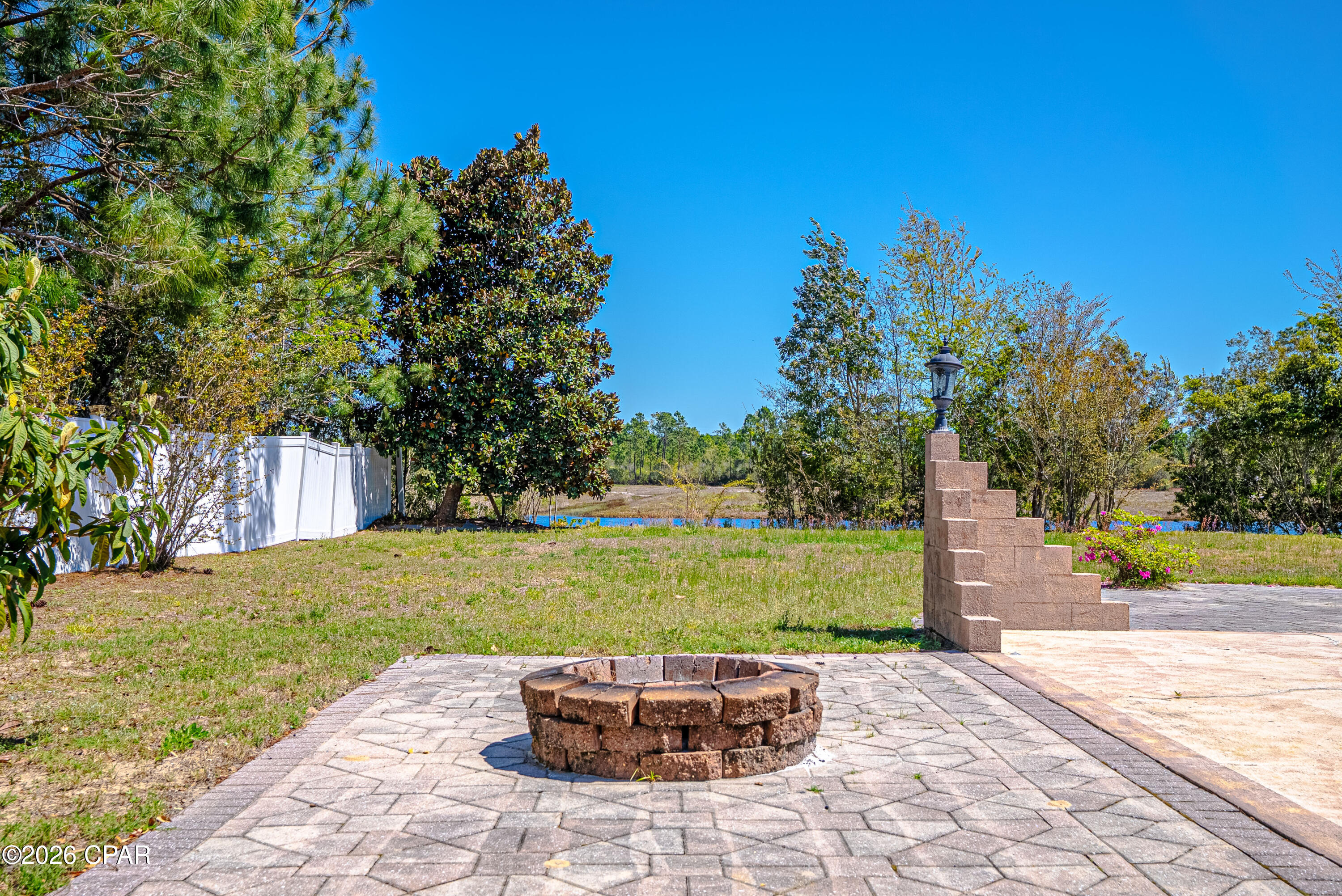 Image 37 For 3341 Nautical Drive