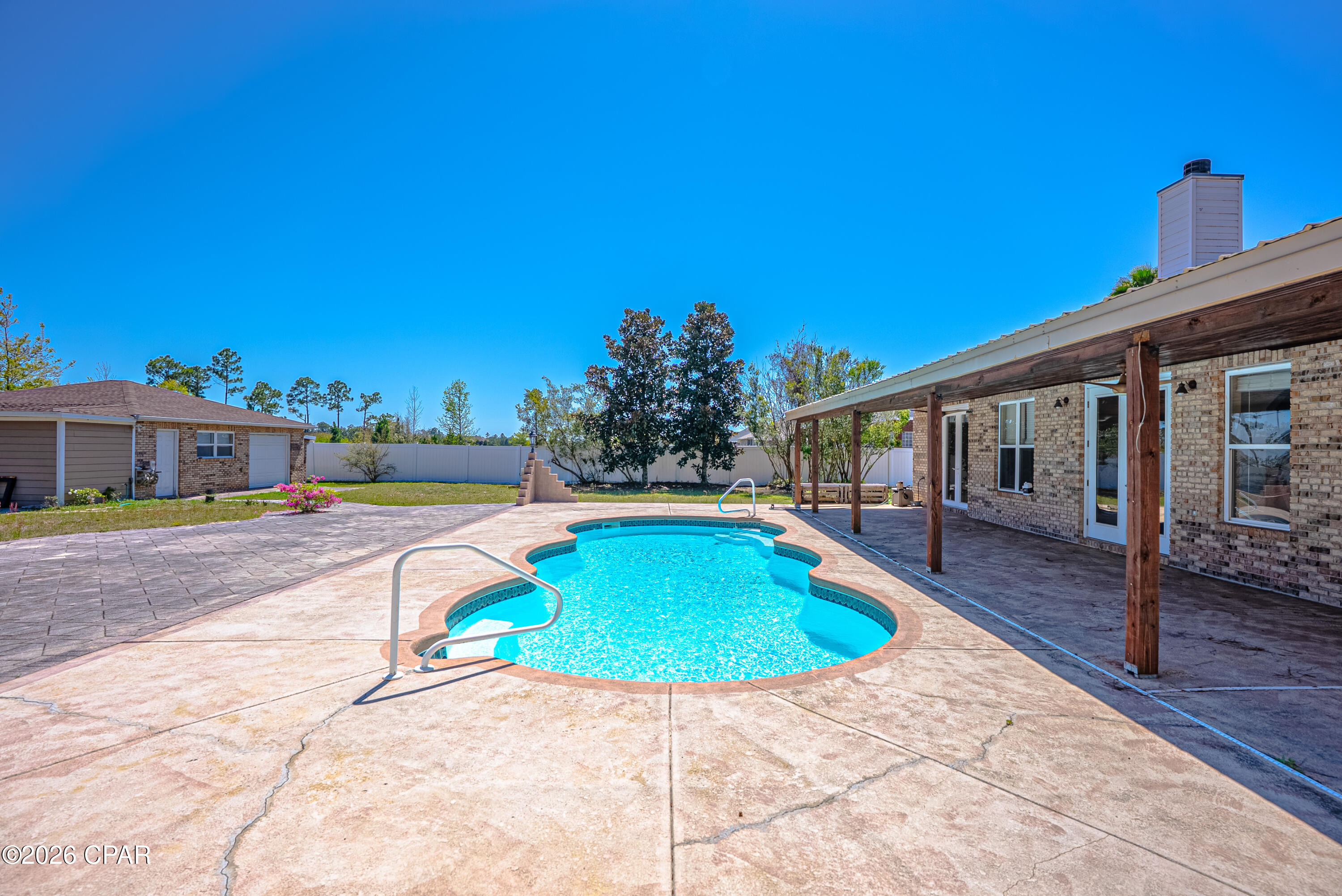 Image 38 For 3341 Nautical Drive