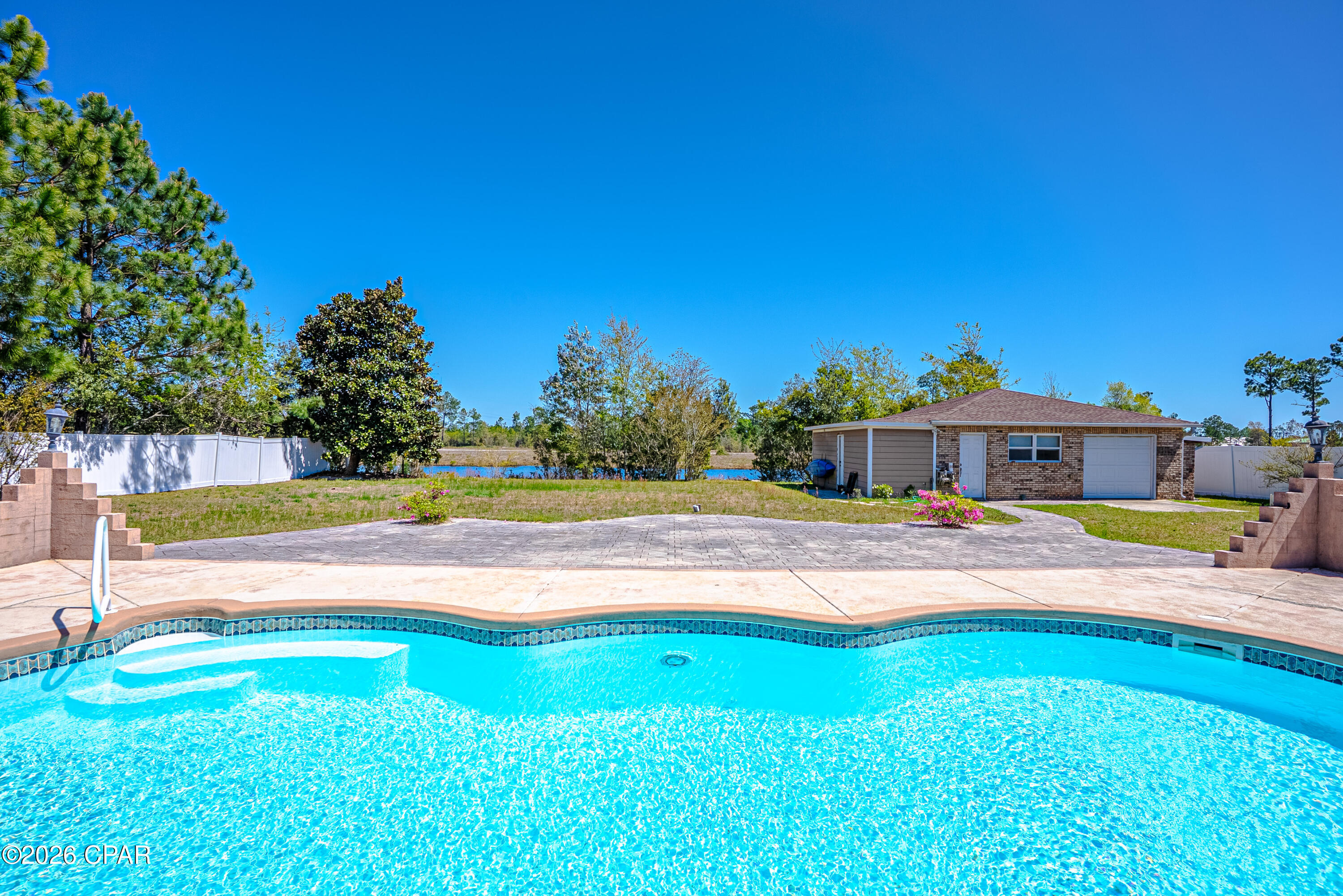 Image 39 For 3341 Nautical Drive