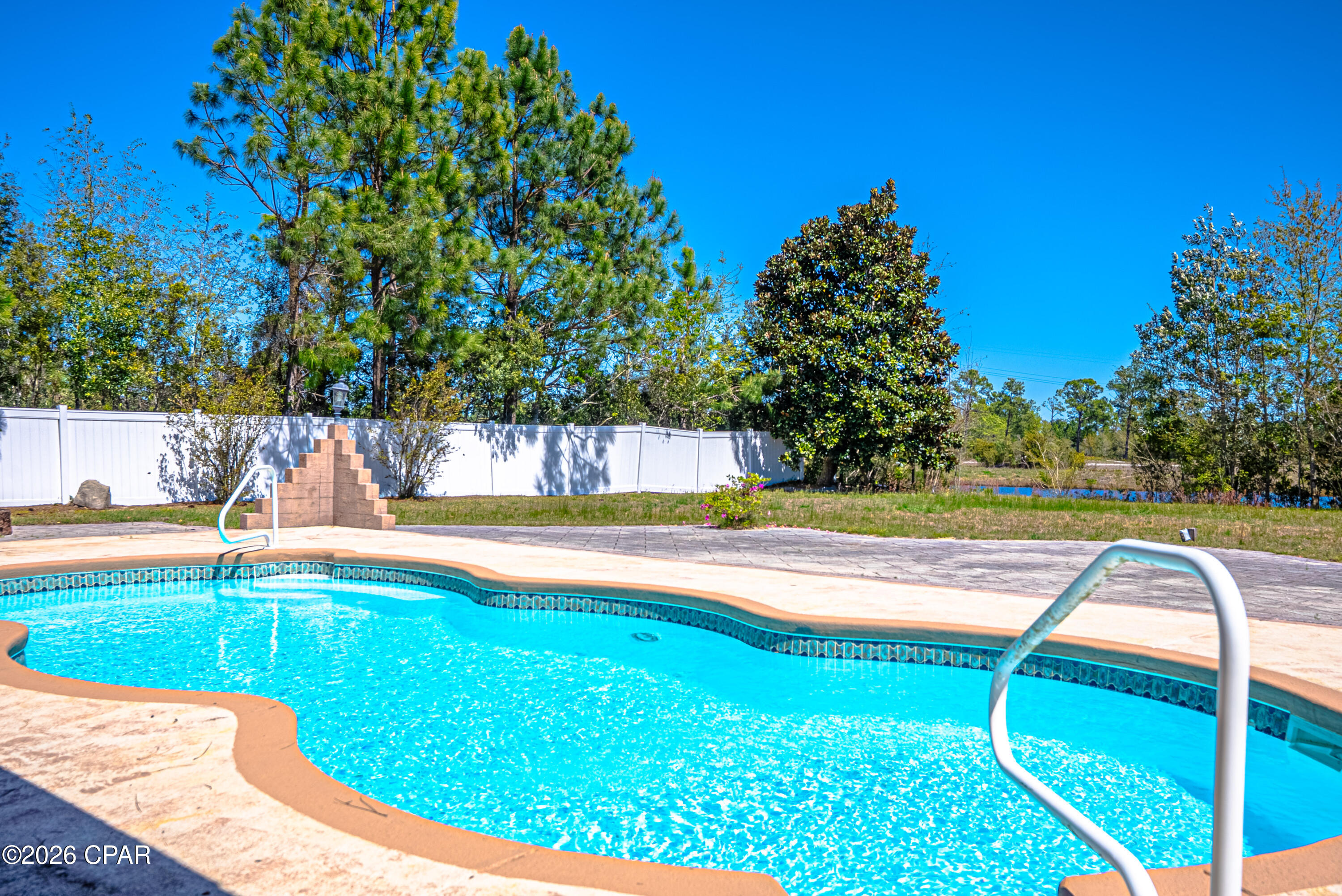 Image 4 For 3341 Nautical Drive