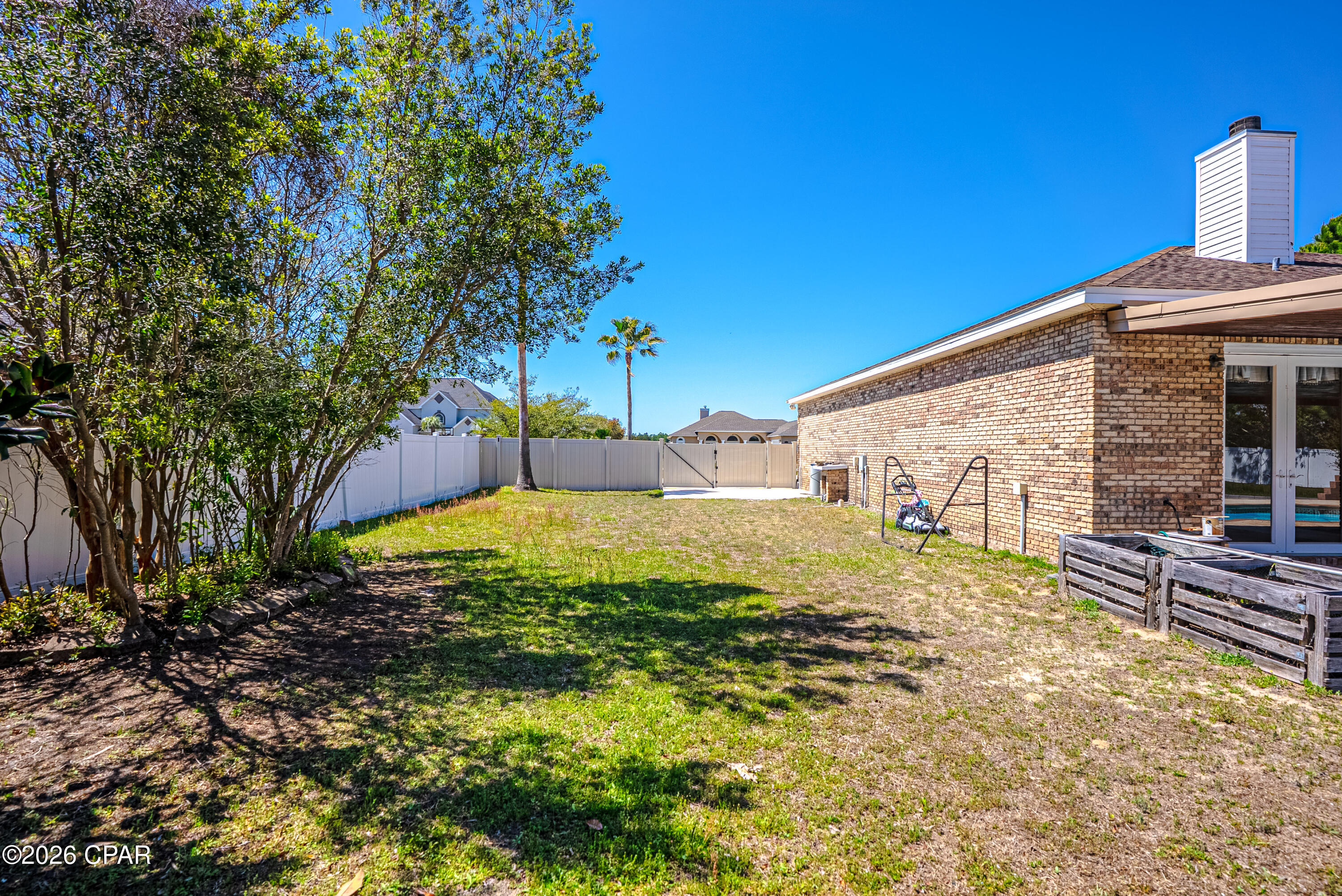 Image 40 For 3341 Nautical Drive