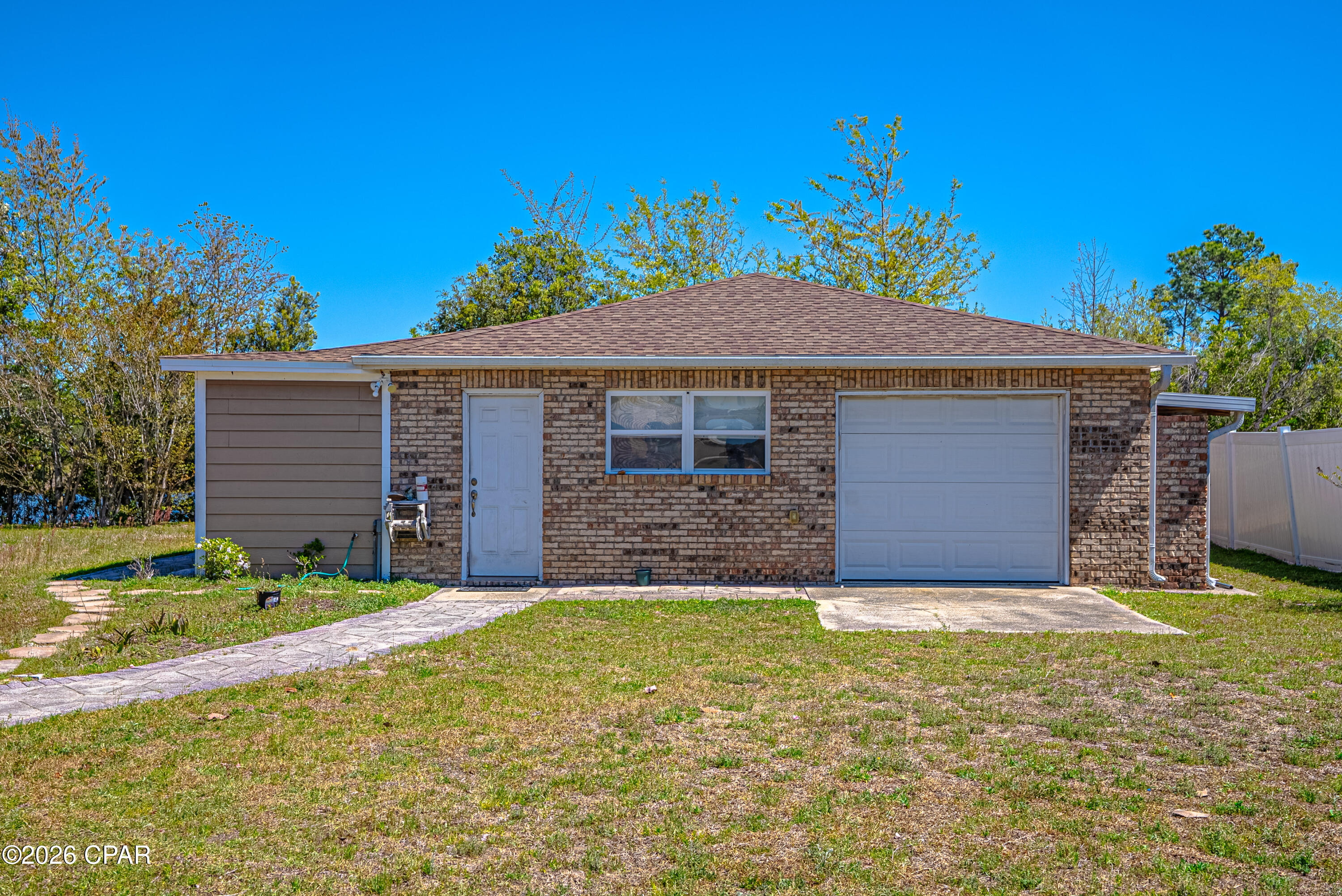 Image 41 For 3341 Nautical Drive