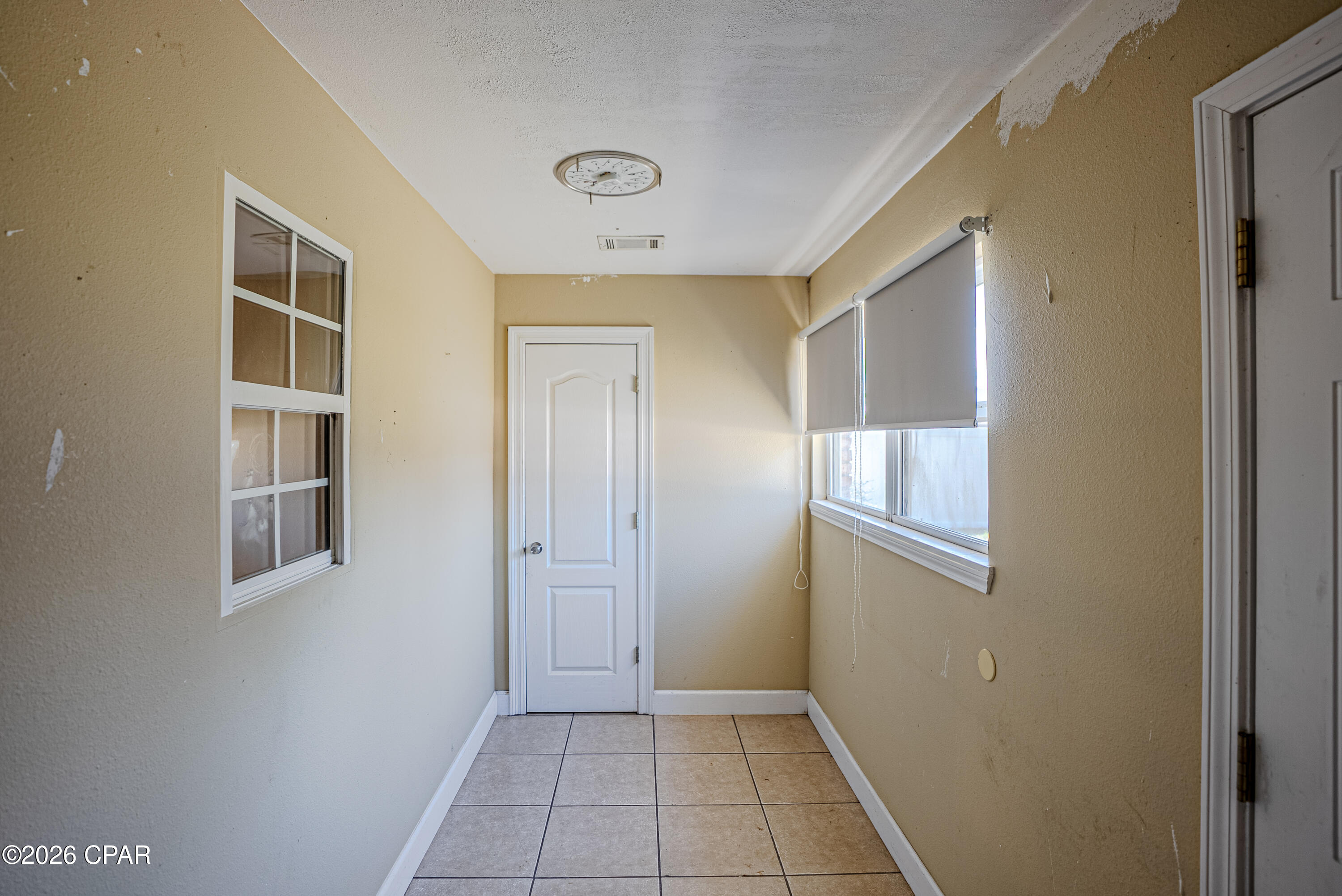 Image 42 For 3341 Nautical Drive