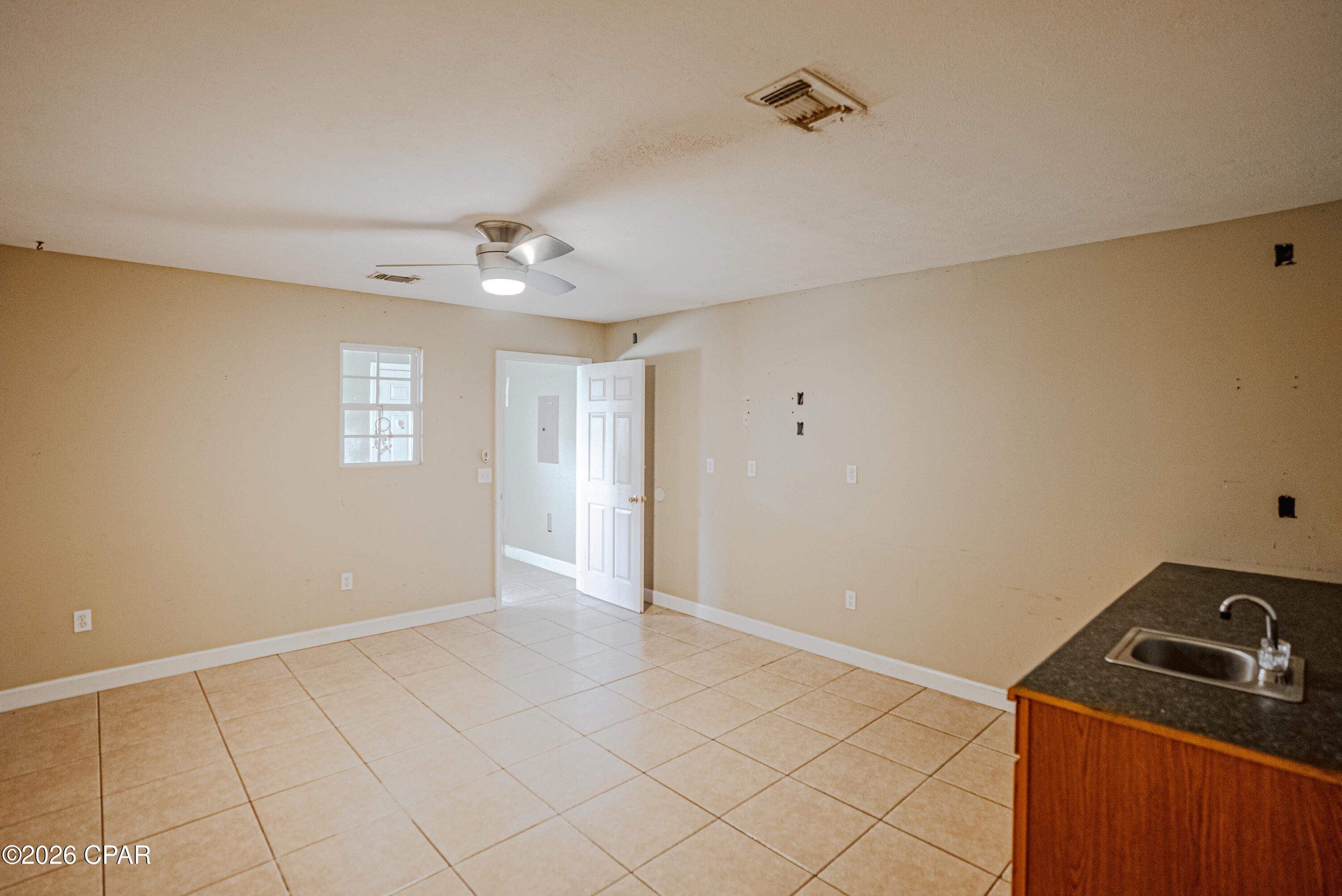 Image 44 For 3341 Nautical Drive