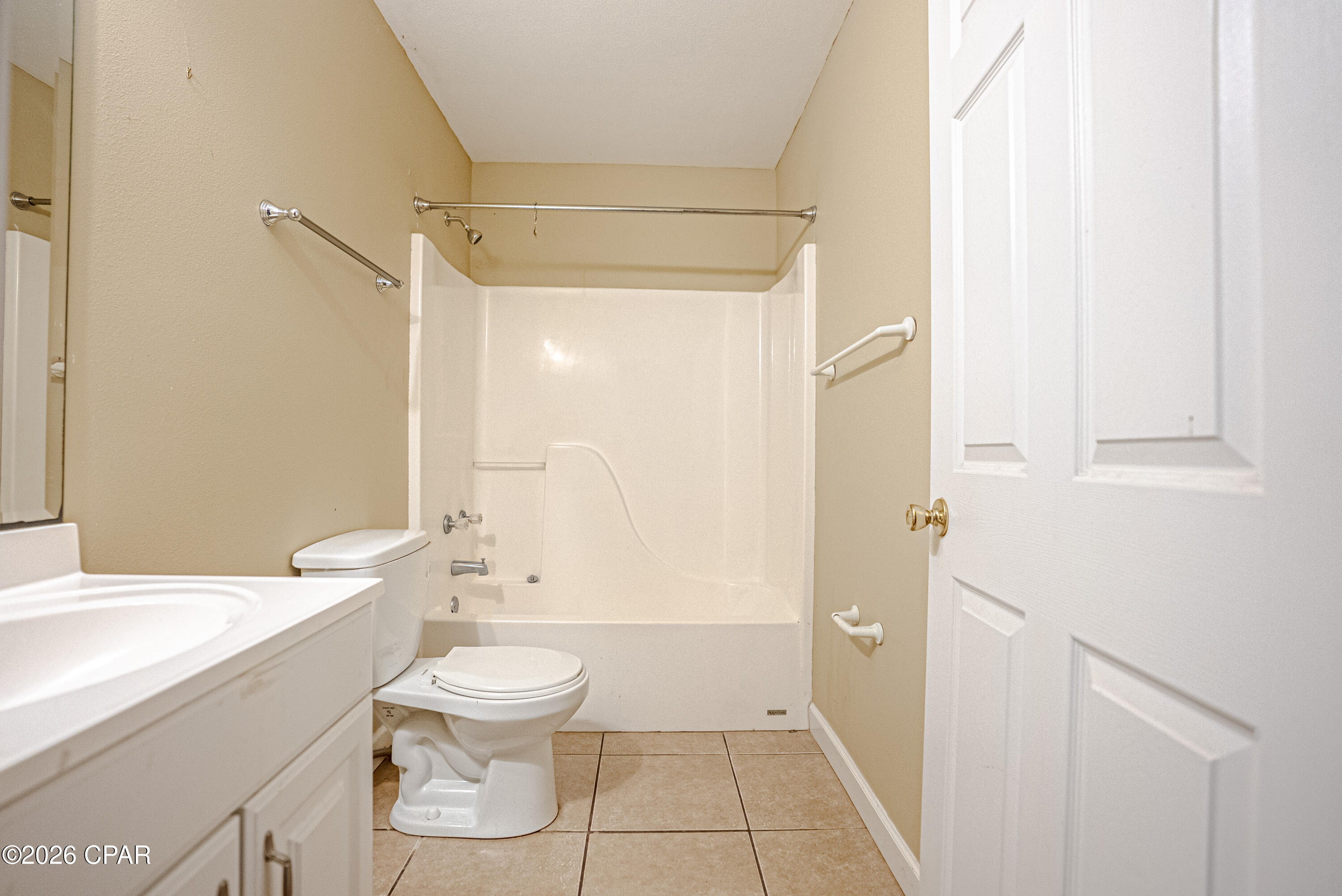 Image 45 For 3341 Nautical Drive