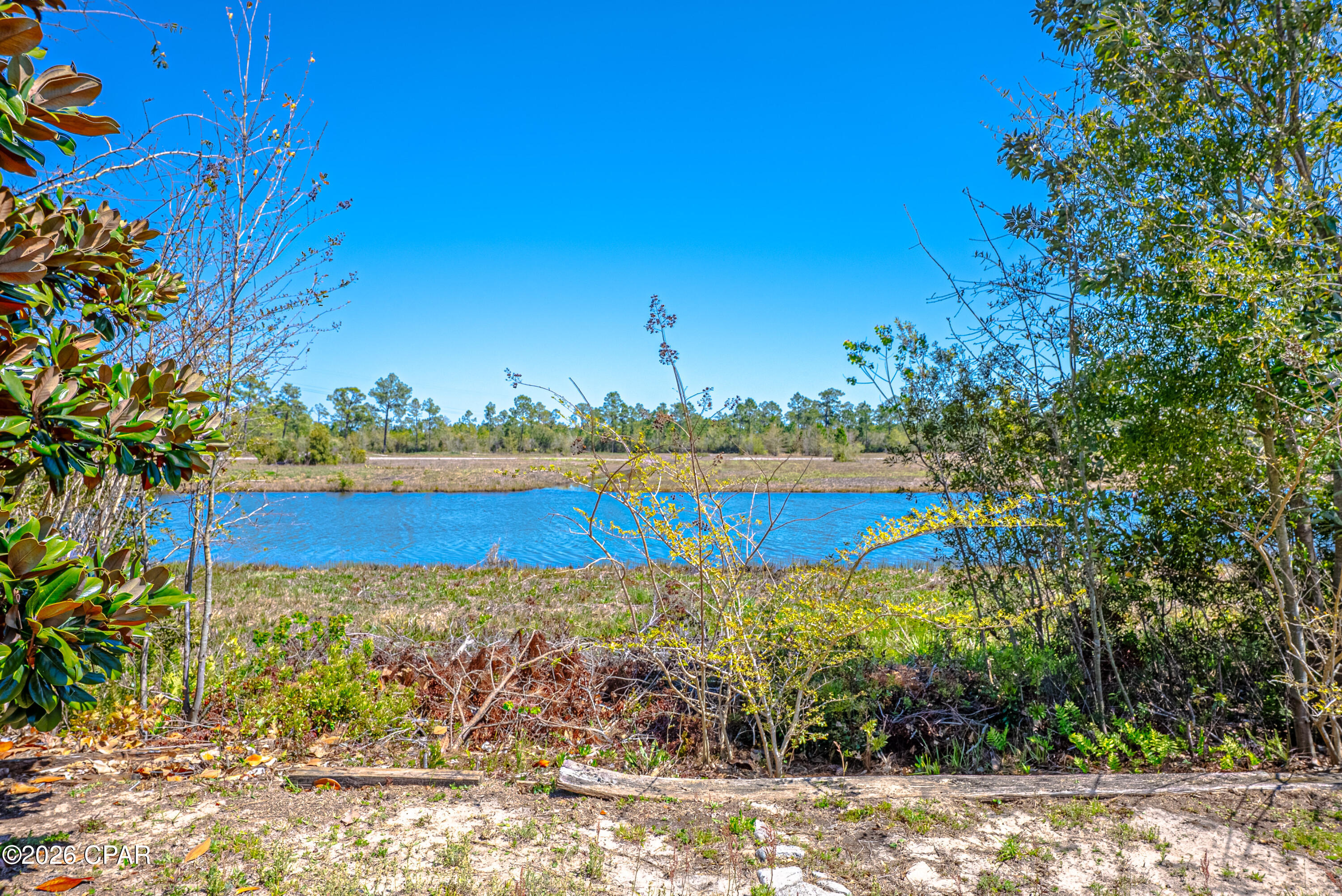 Image 46 For 3341 Nautical Drive