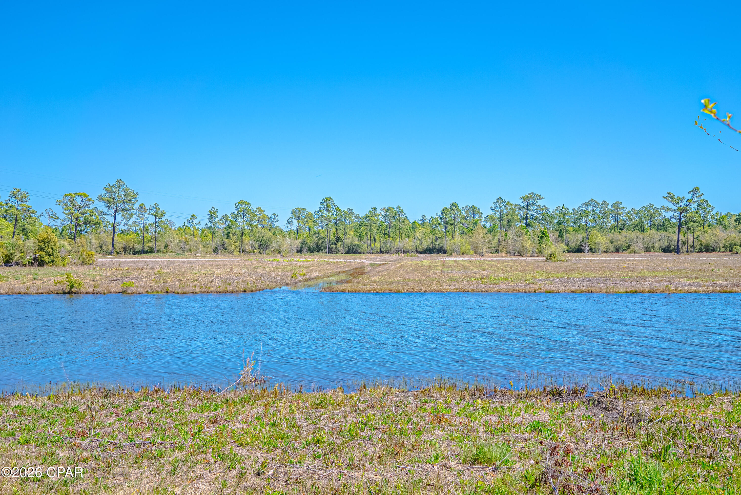 Image 47 For 3341 Nautical Drive