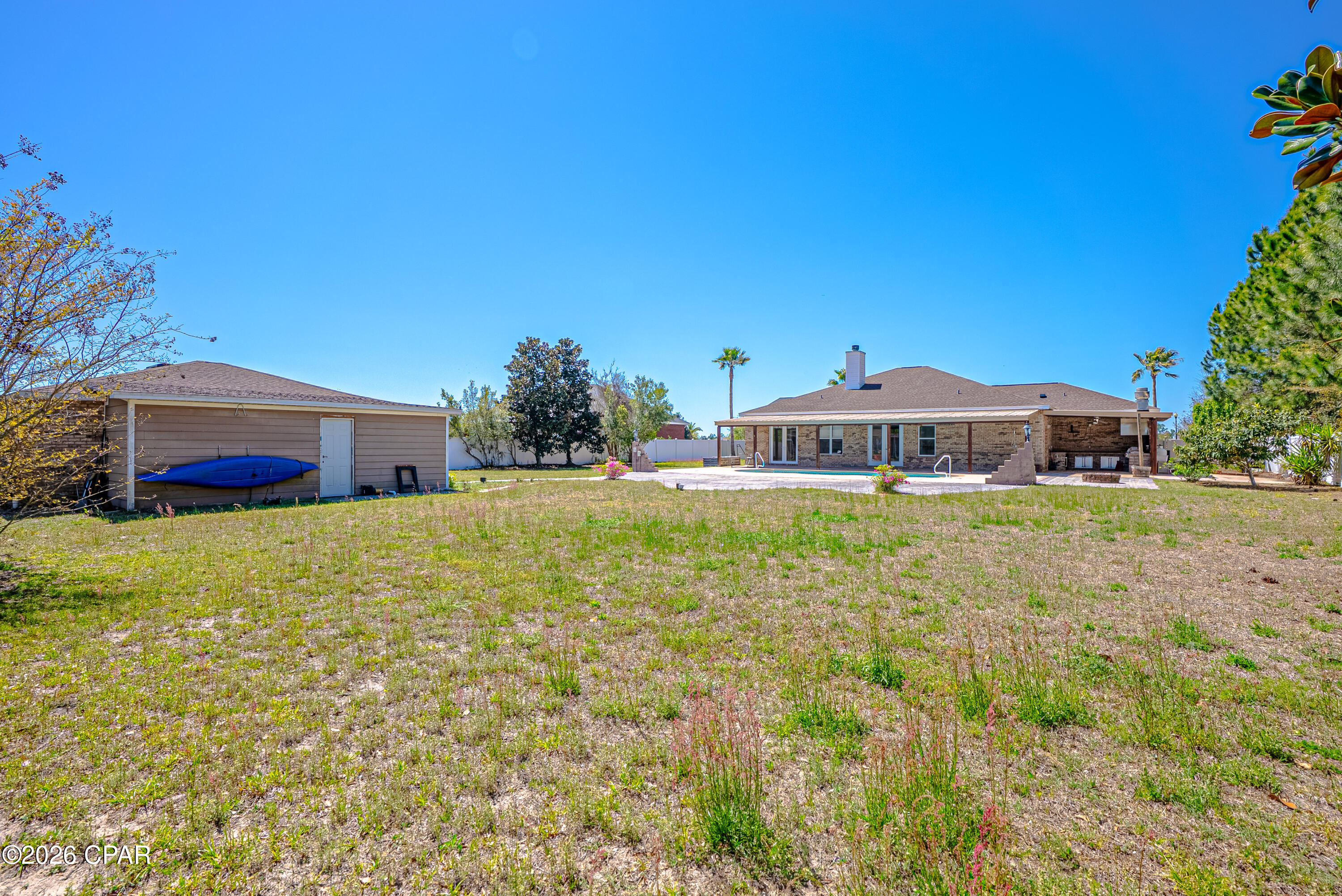 Image 48 For 3341 Nautical Drive