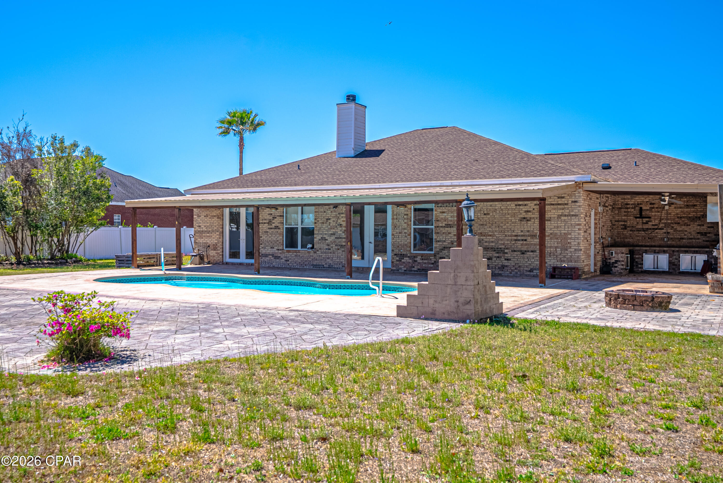 Image 49 For 3341 Nautical Drive