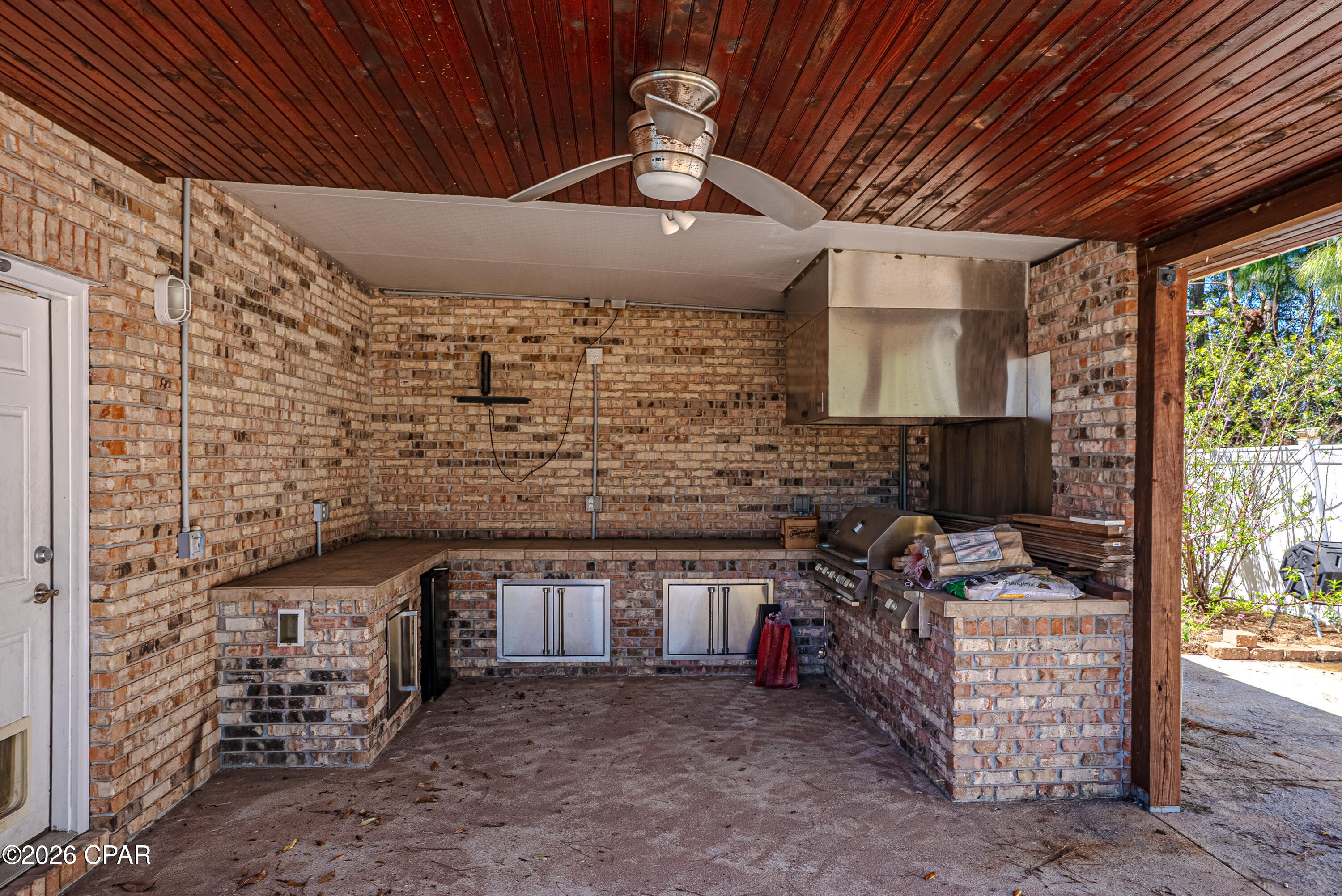 Image 5 For 3341 Nautical Drive