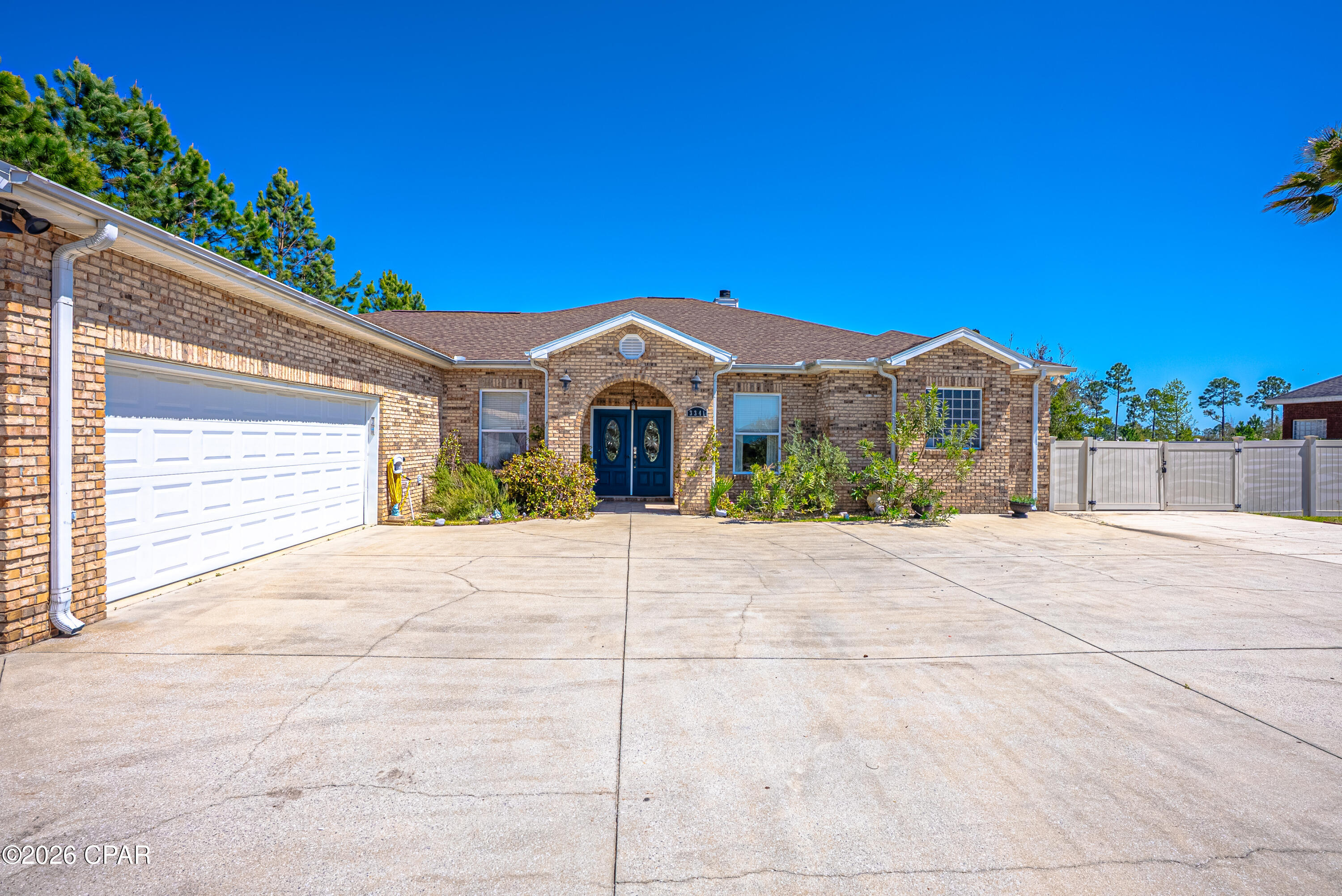 Image 50 For 3341 Nautical Drive