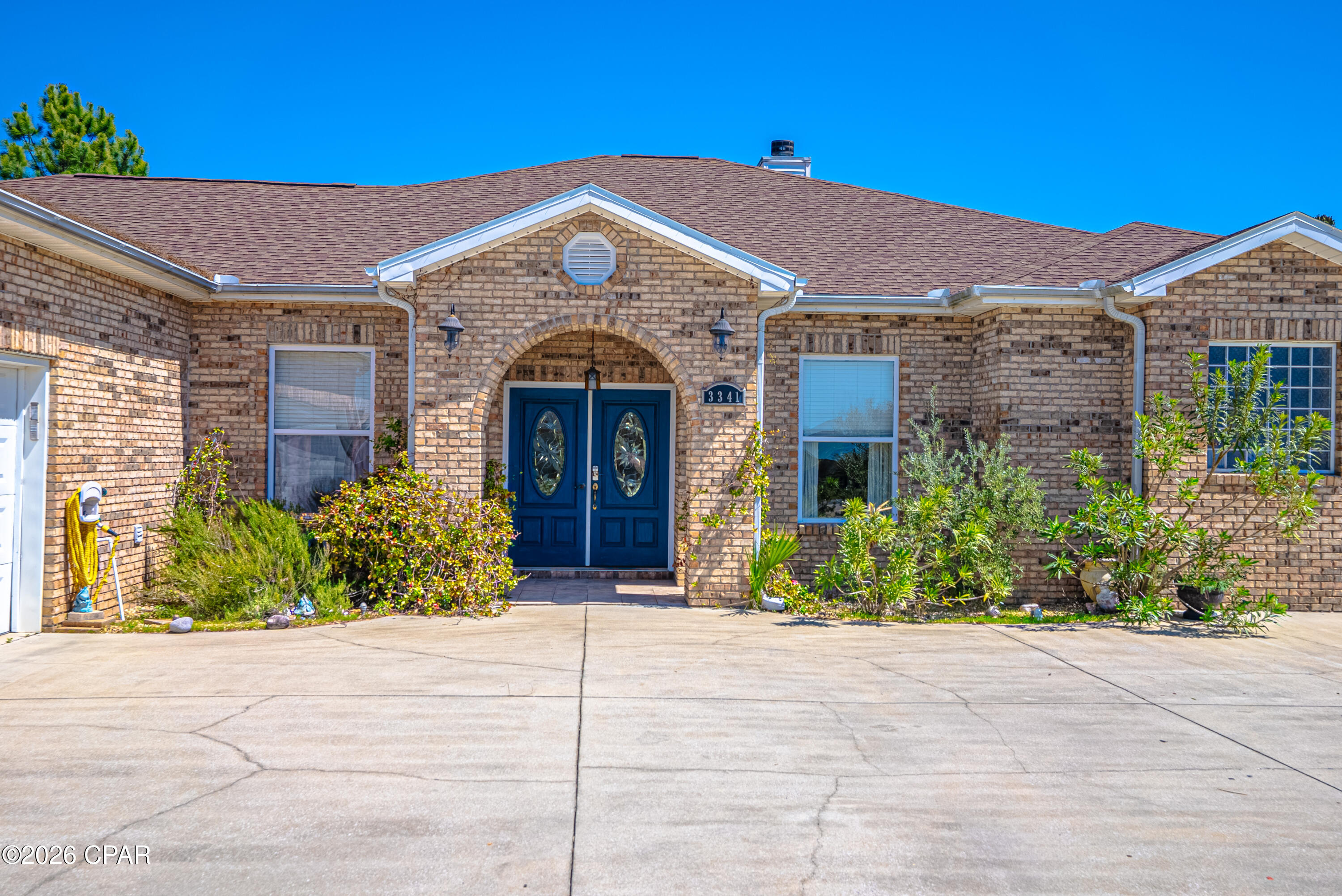 Image 51 For 3341 Nautical Drive