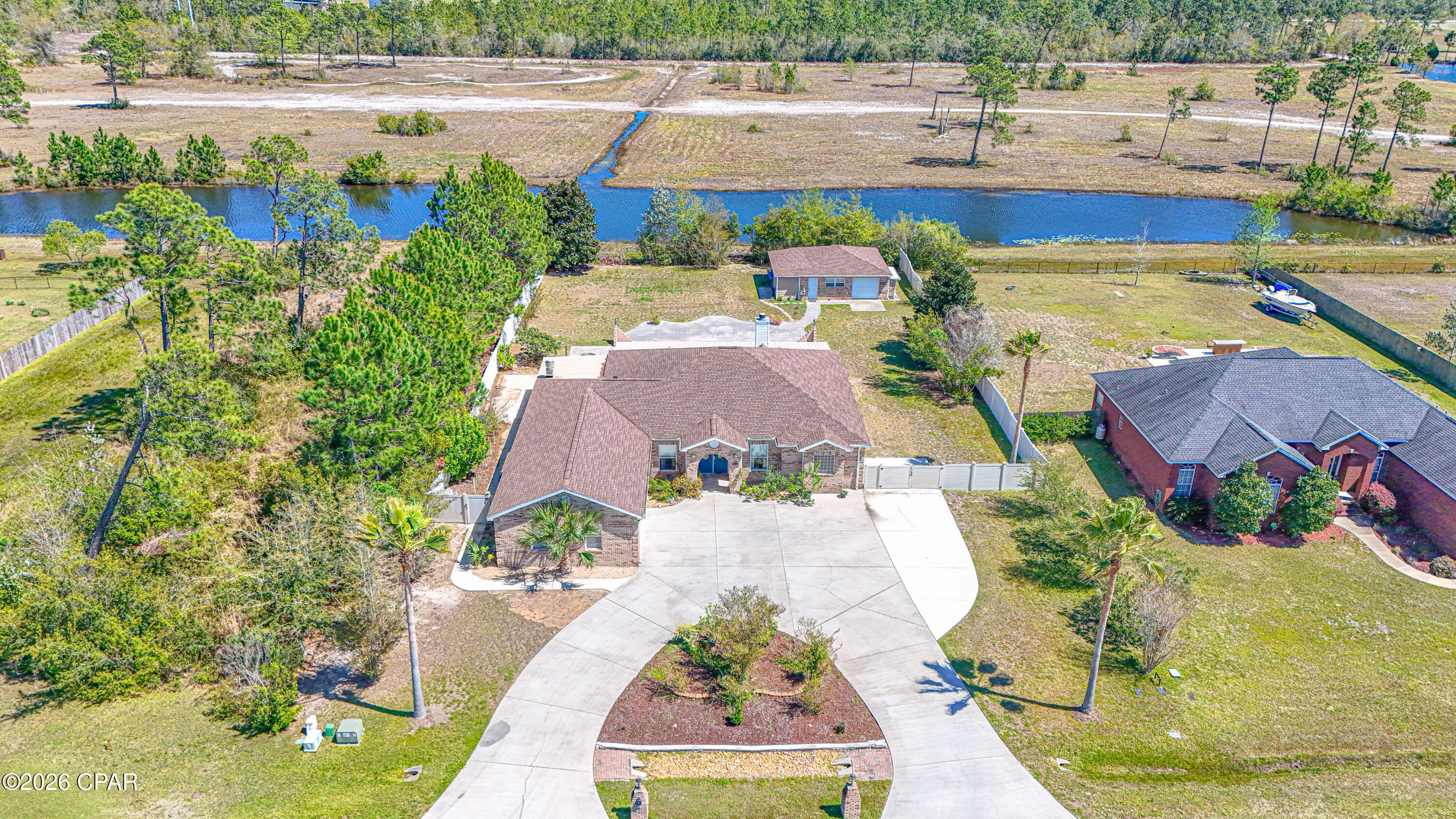 Image 54 For 3341 Nautical Drive