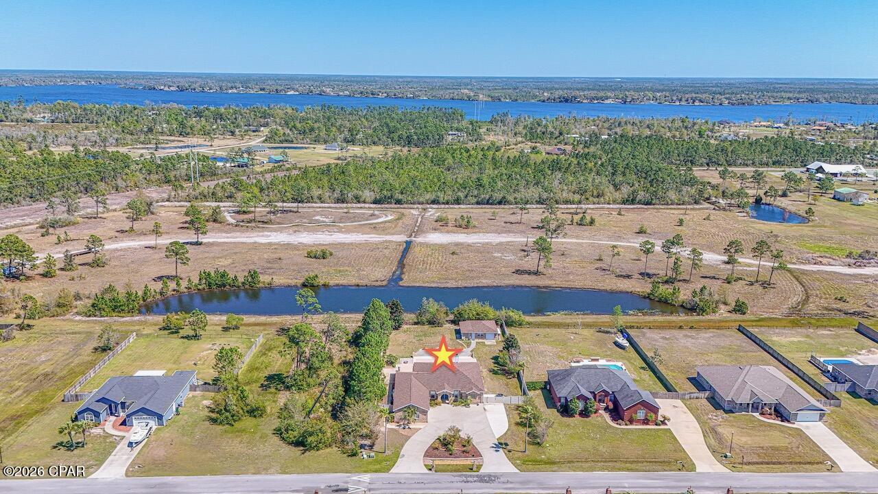 Image 56 For 3341 Nautical Drive