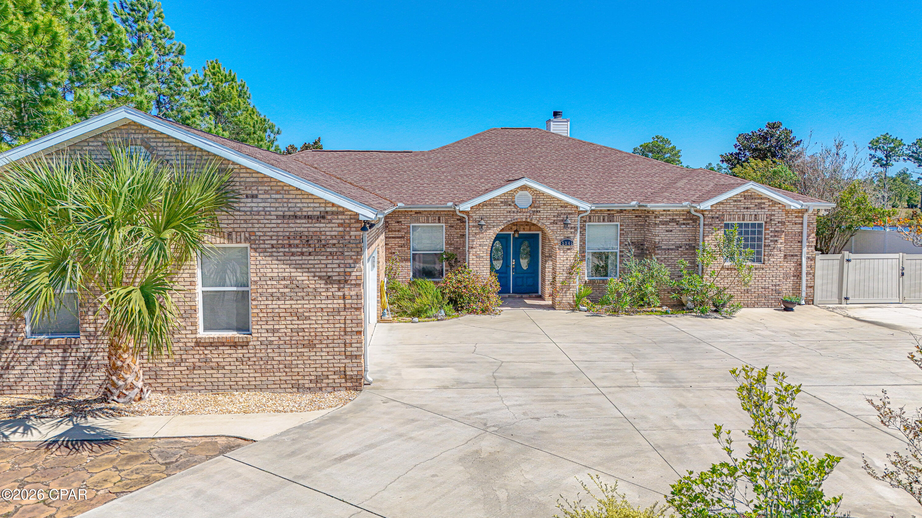 Image 6 For 3341 Nautical Drive