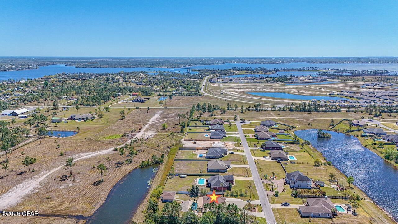Image 60 For 3341 Nautical Drive