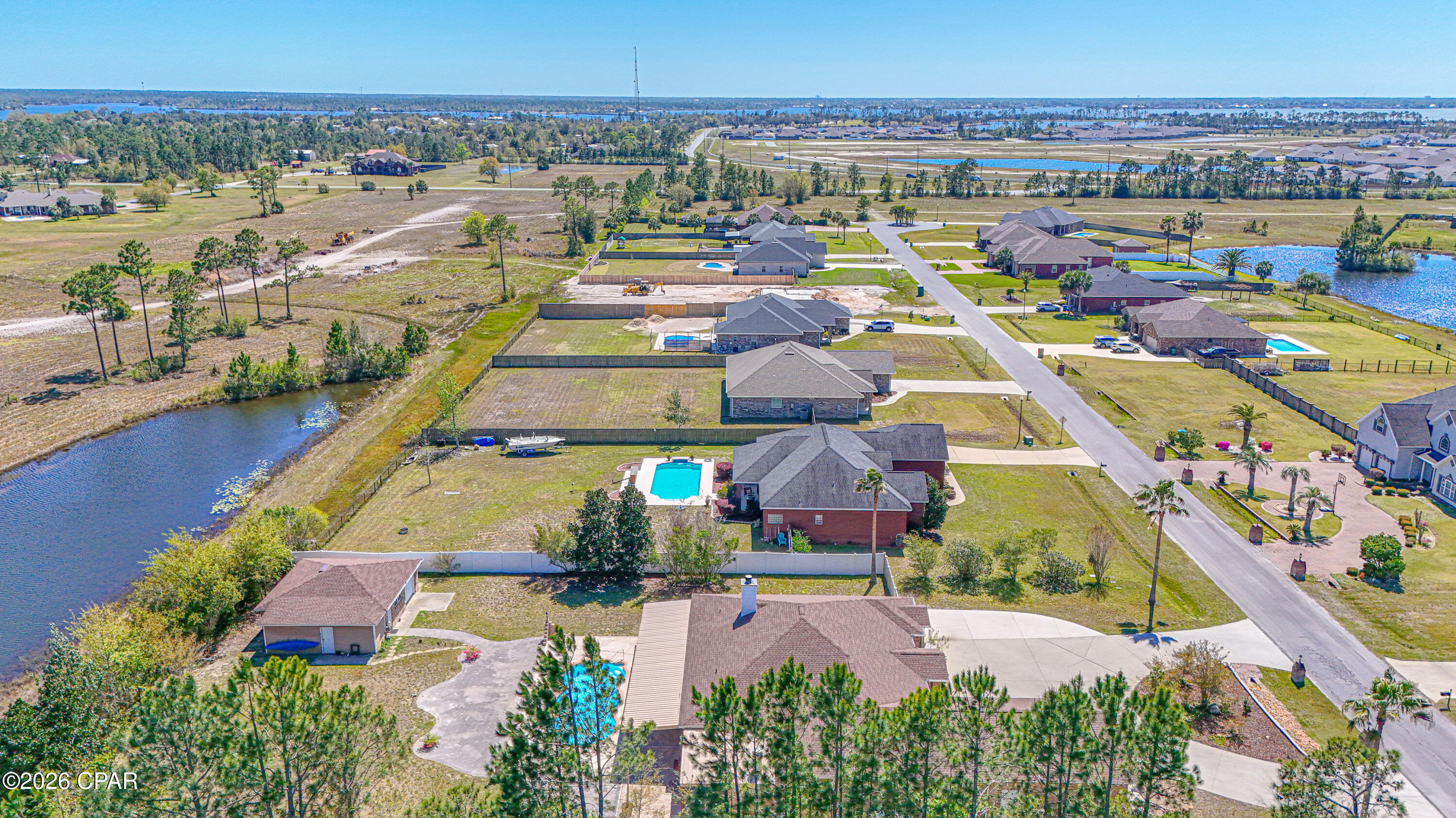 Image 62 For 3341 Nautical Drive