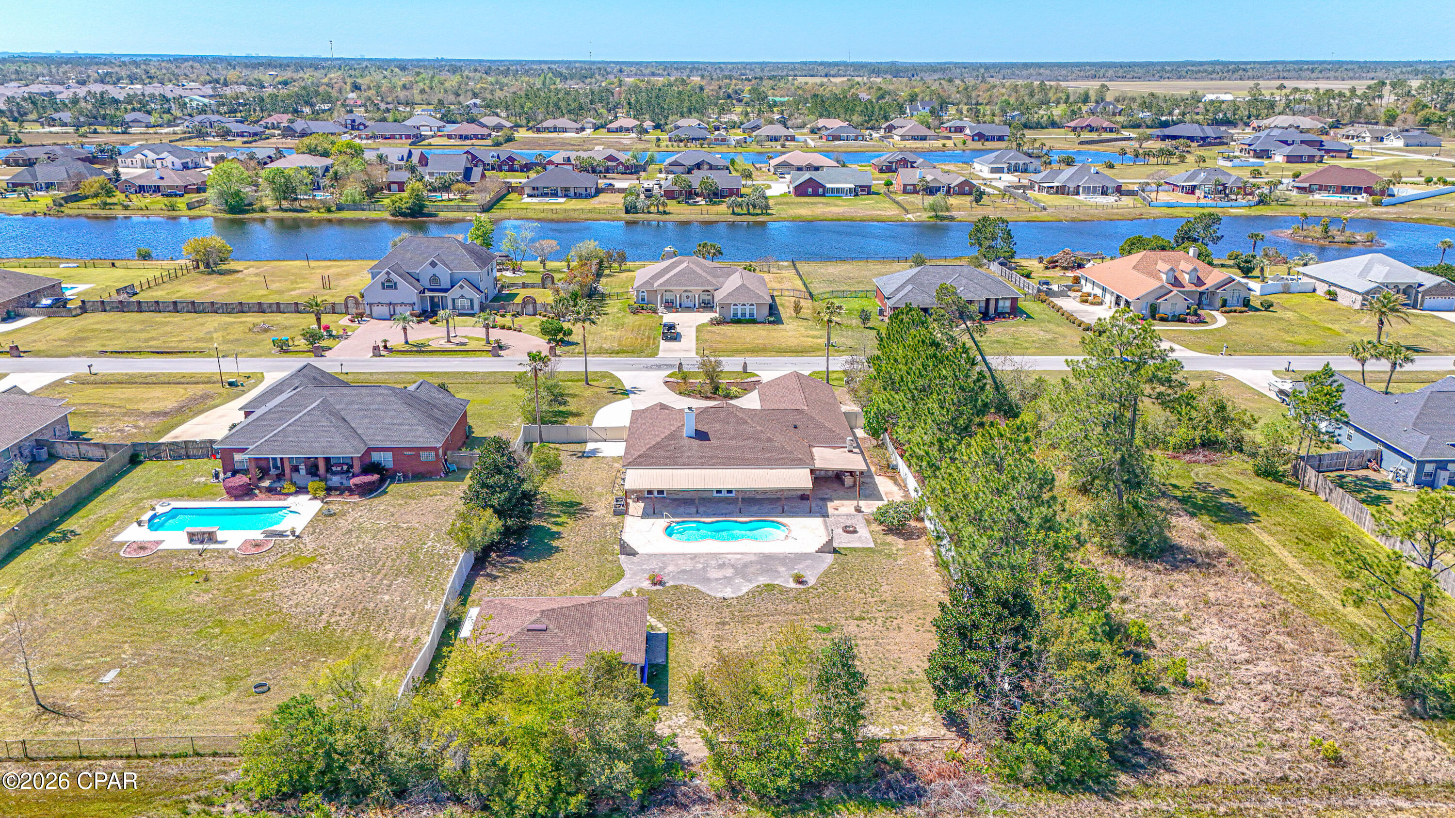 Image 63 For 3341 Nautical Drive