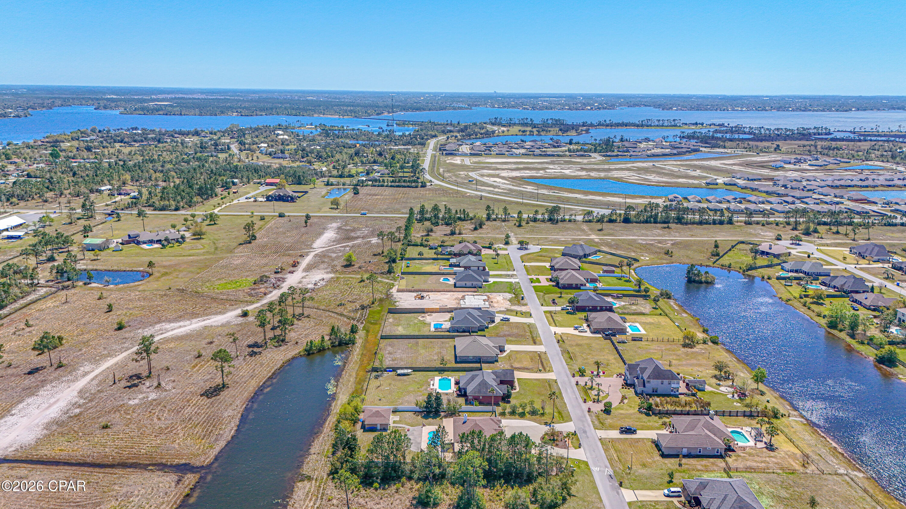 Image 64 For 3341 Nautical Drive