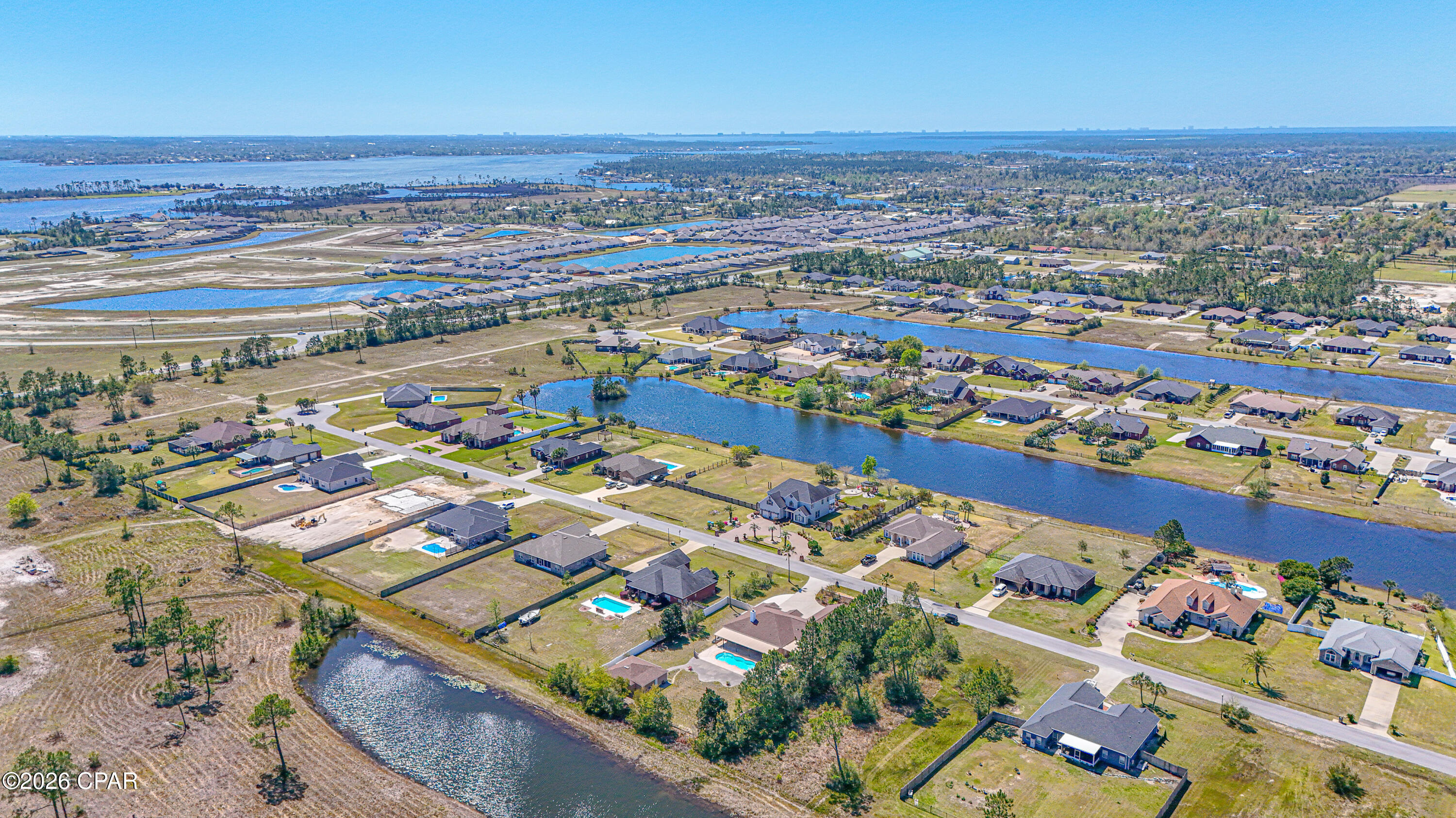 Image 65 For 3341 Nautical Drive