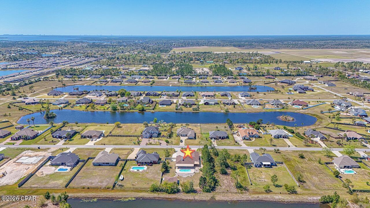 Image 66 For 3341 Nautical Drive