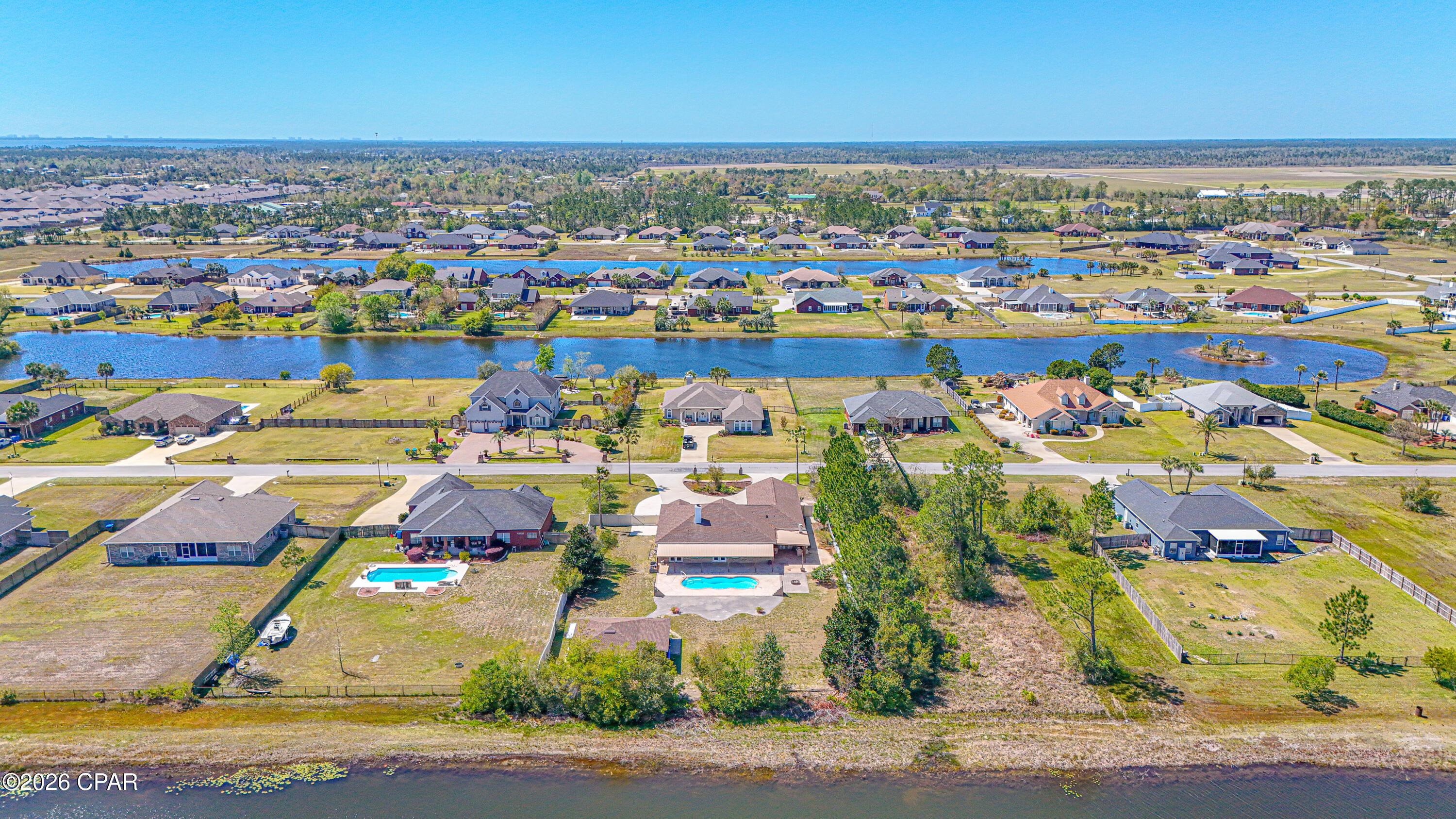 Image 67 For 3341 Nautical Drive