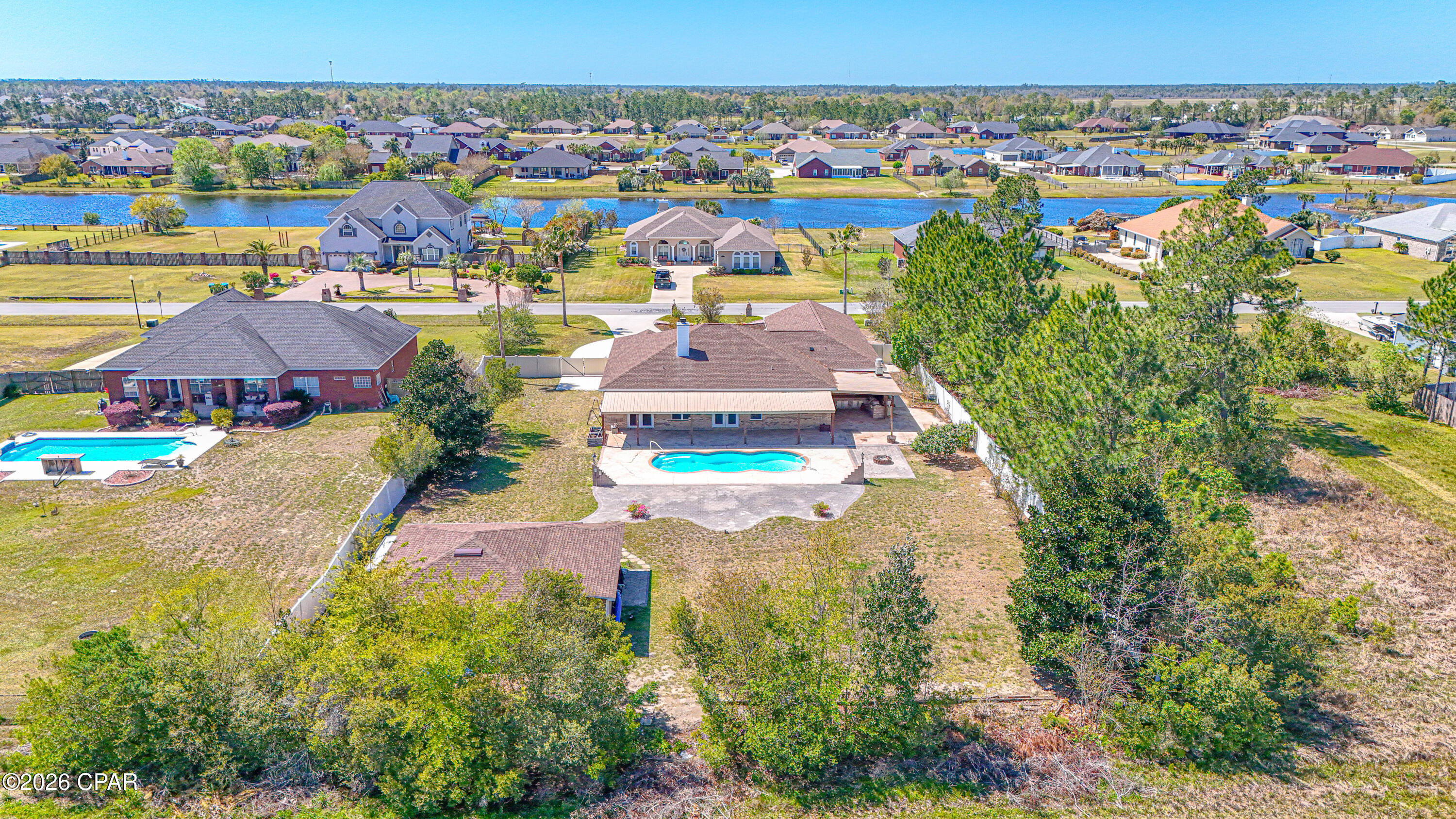 Image 68 For 3341 Nautical Drive