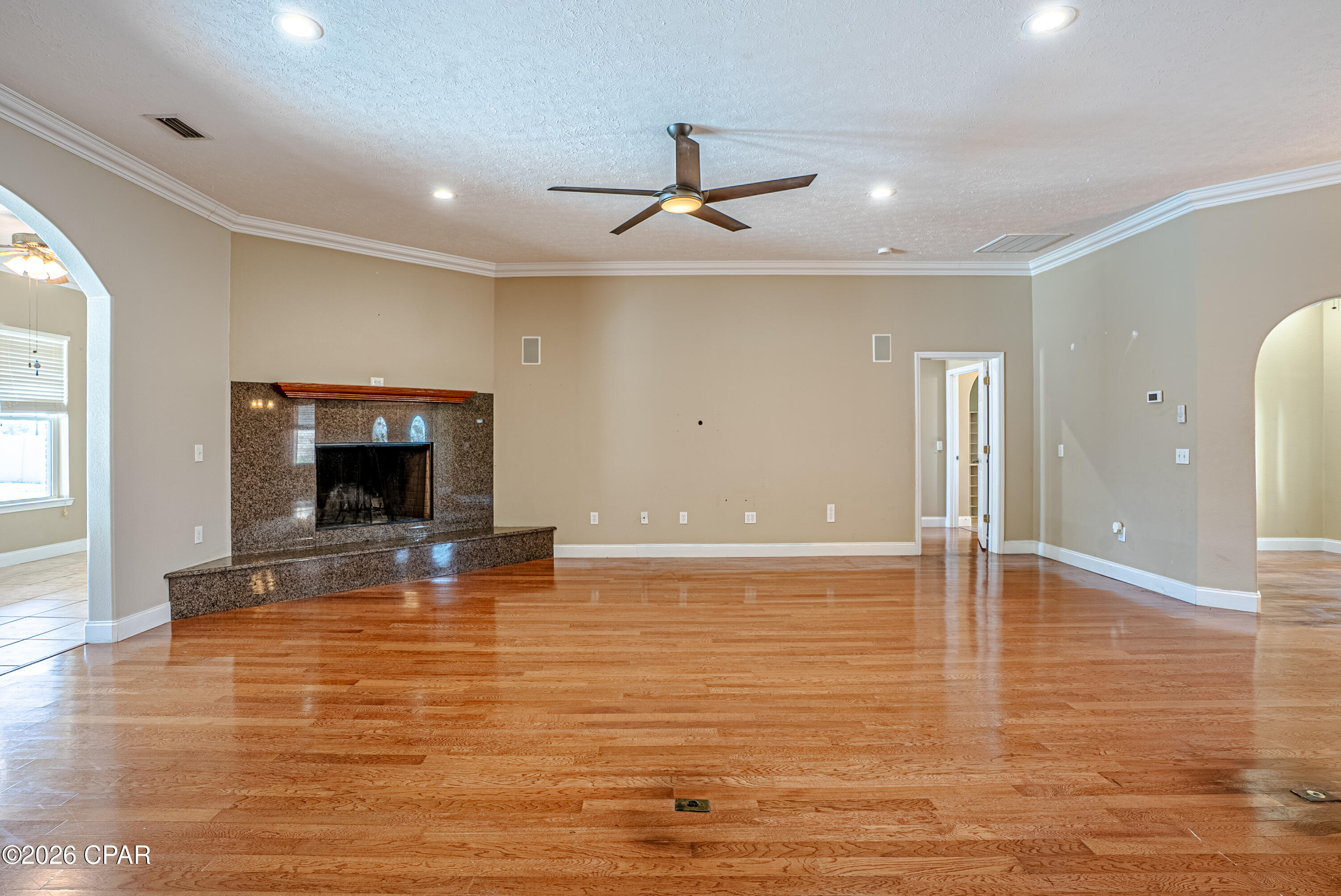 Image 7 For 3341 Nautical Drive