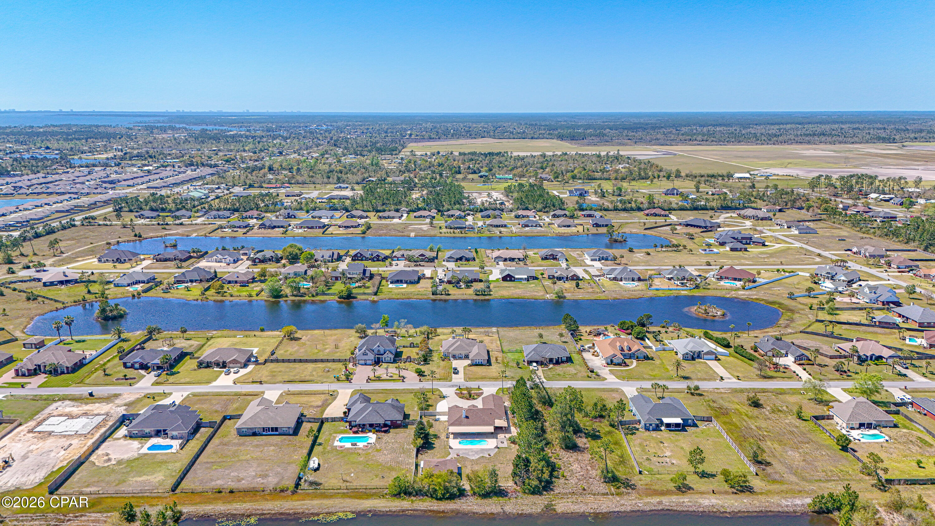 Image 70 For 3341 Nautical Drive