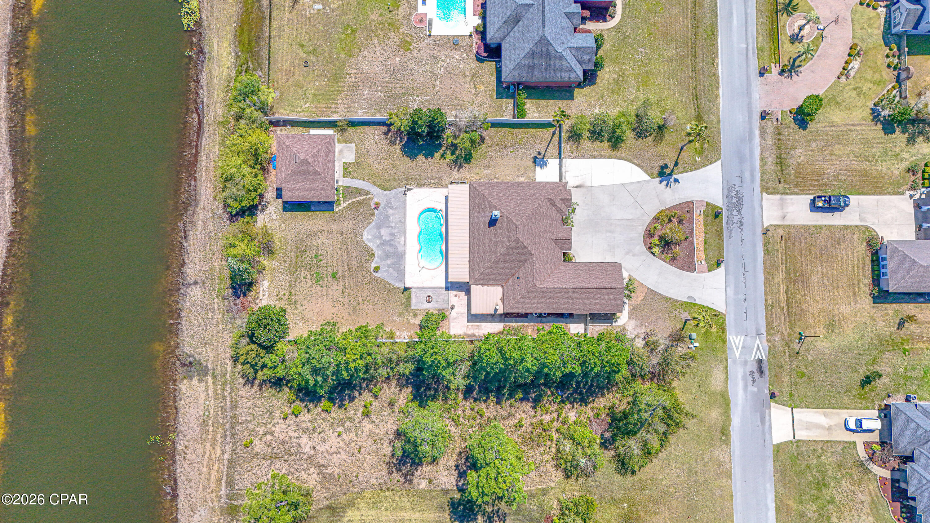 Image 71 For 3341 Nautical Drive